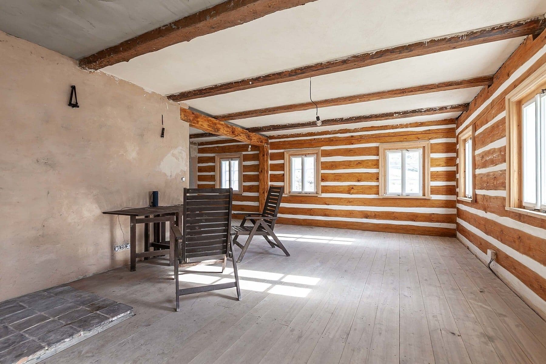 Prodej chaty, chalupy 260 m², pozemek 8.447 m², Kryštofovo Údolí, Liberecký kraj Prodej chaty, chalupy 260 m², pozemek 8.447 m², Kryštofovo Údolí, Liberecký kraj