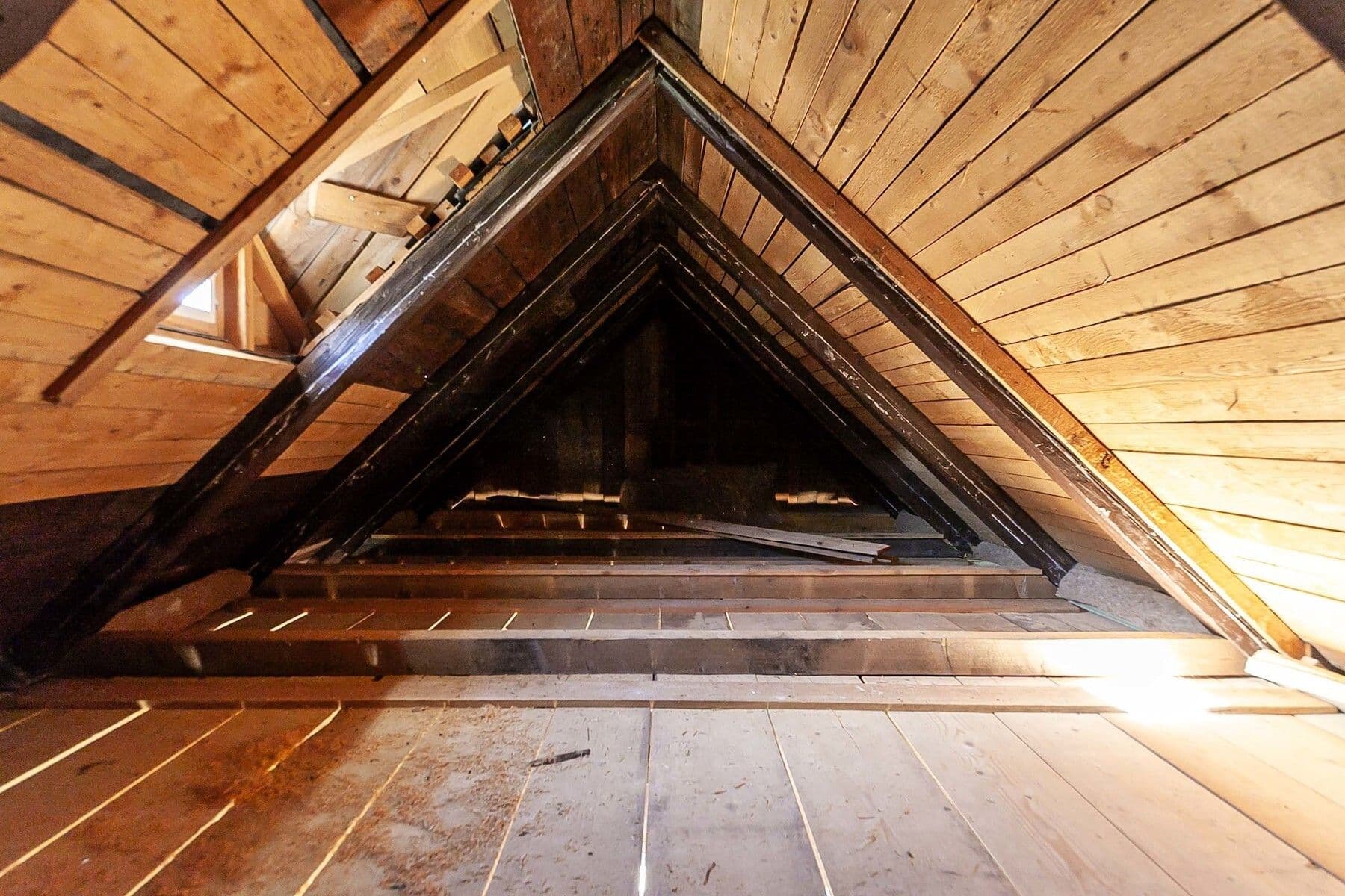 Prodej chaty, chalupy 260 m², pozemek 8.447 m², Kryštofovo Údolí, Liberecký kraj Prodej chaty, chalupy 260 m², pozemek 8.447 m², Kryštofovo Údolí, Liberecký kraj