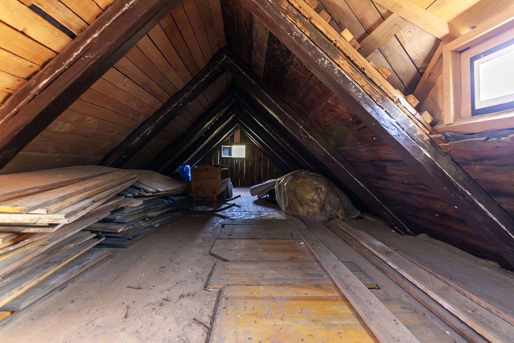 Prodej chaty, chalupy 260 m², pozemek 8.447 m², Kryštofovo Údolí, Liberecký kraj Prodej chaty, chalupy 260 m², pozemek 8.447 m², Kryštofovo Údolí, Liberecký kraj