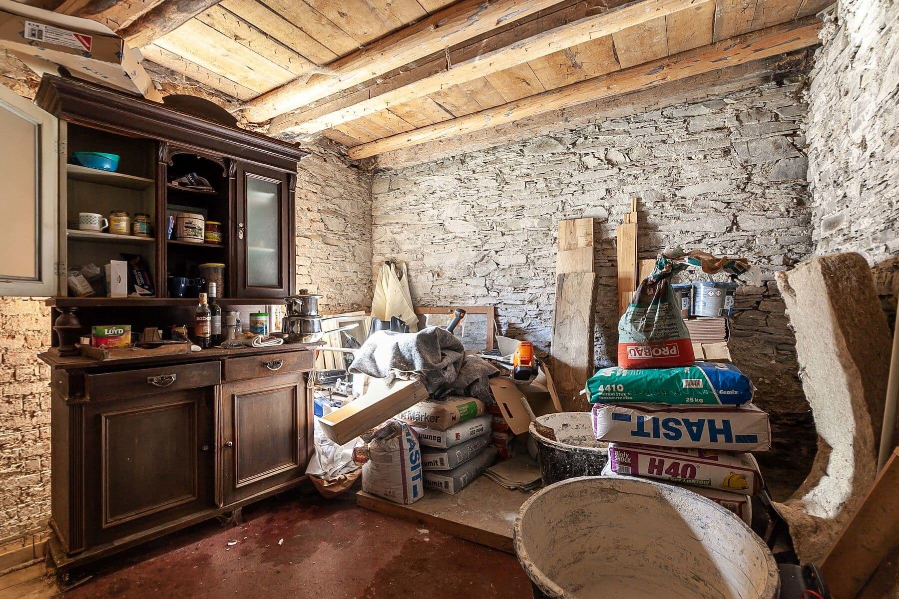 Prodej chaty, chalupy 260 m², pozemek 8.447 m², Kryštofovo Údolí, Liberecký kraj Prodej chaty, chalupy 260 m², pozemek 8.447 m², Kryštofovo Údolí, Liberecký kraj
