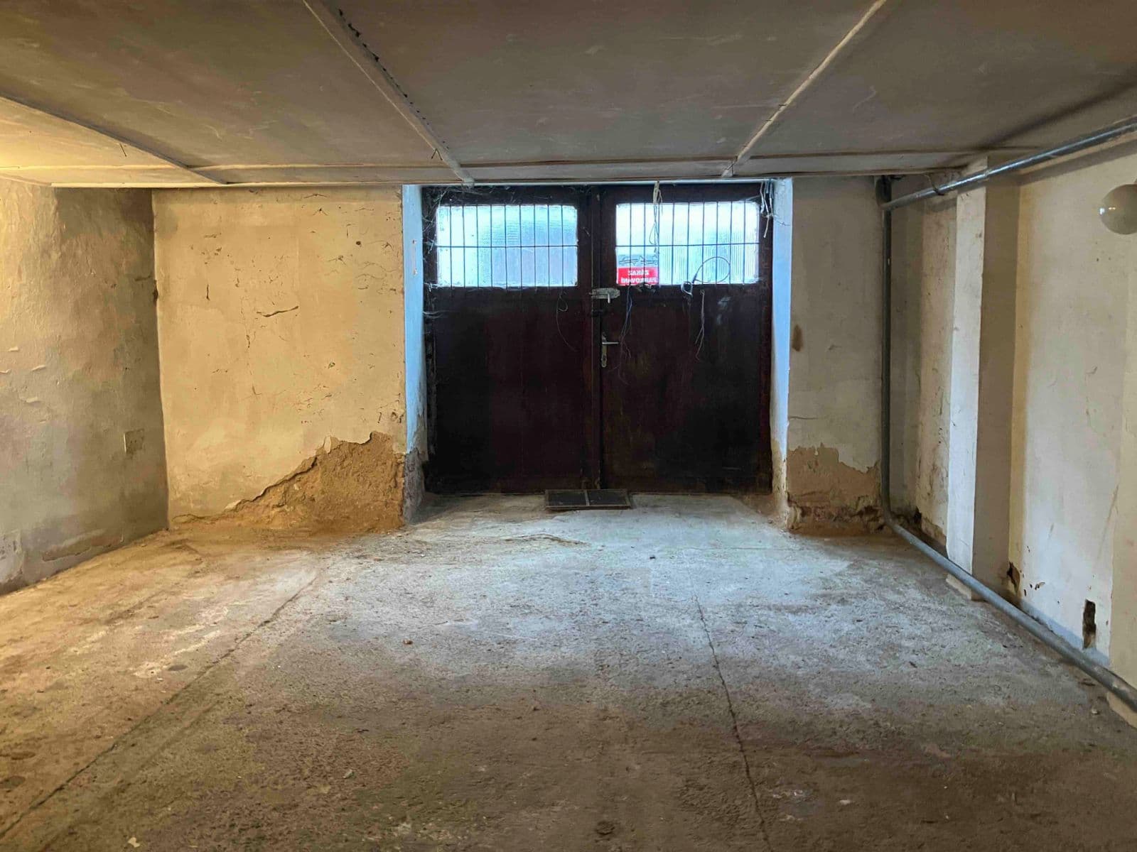Prodej domu 82 m², pozemek 230 m², Vodní, Domažlice, Plzeňský kraj Prodej domu 82 m², pozemek 230 m², Vodní, Domažlice, Plzeňský kraj