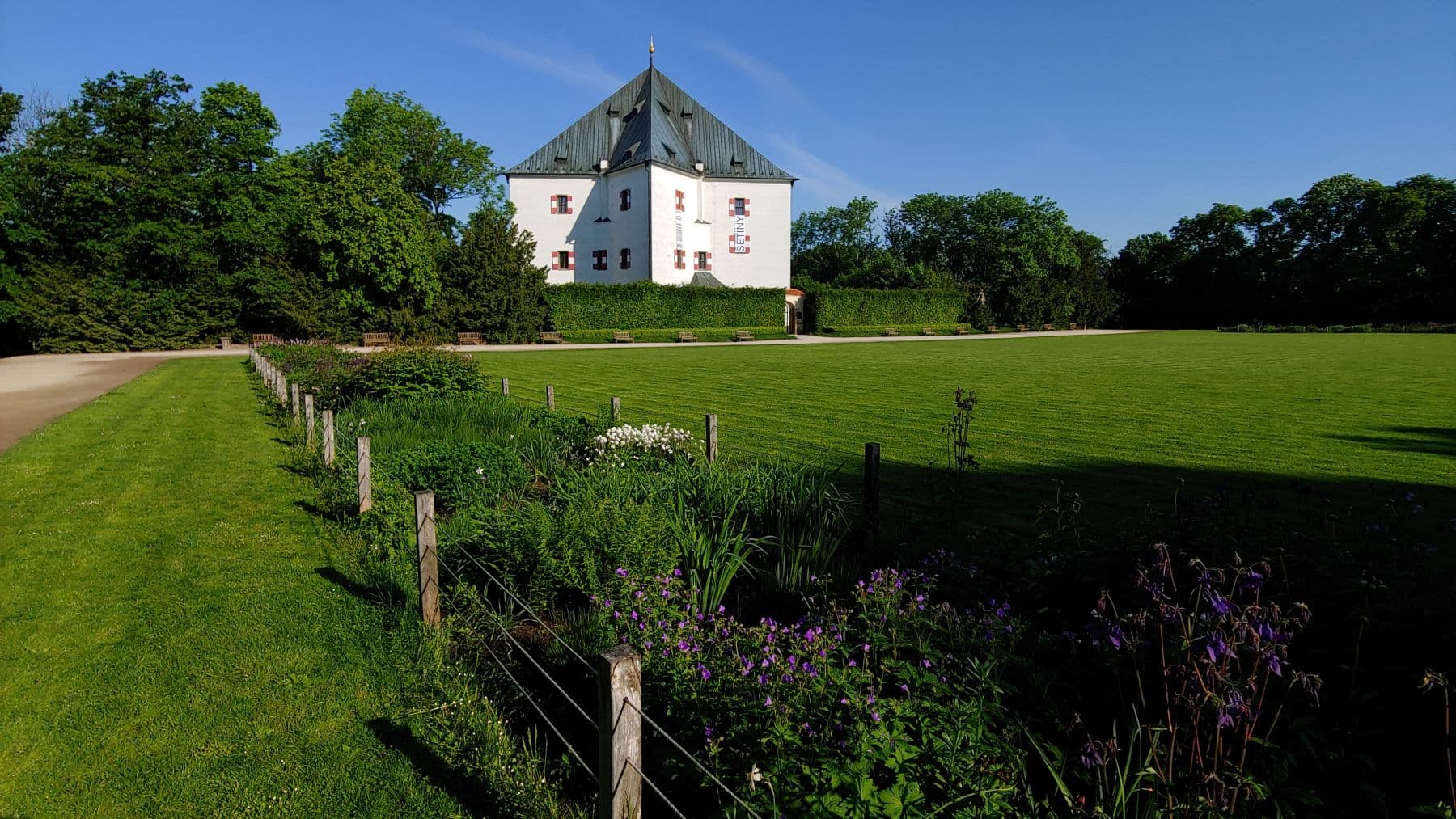 Pronájem bytu 3+1 80 m², Španielova, Praha, Praha Pronájem bytu 3+1 80 m², Španielova, Praha, Praha