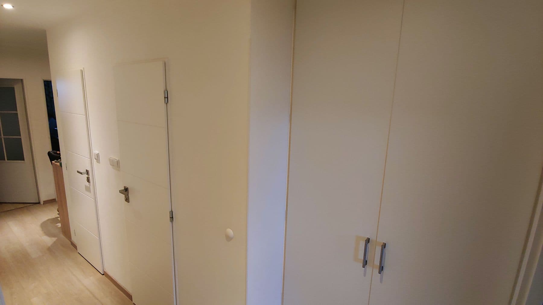 Pronájem bytu 3+1 80 m², Španielova, Praha, Praha Pronájem bytu 3+1 80 m², Španielova, Praha, Praha