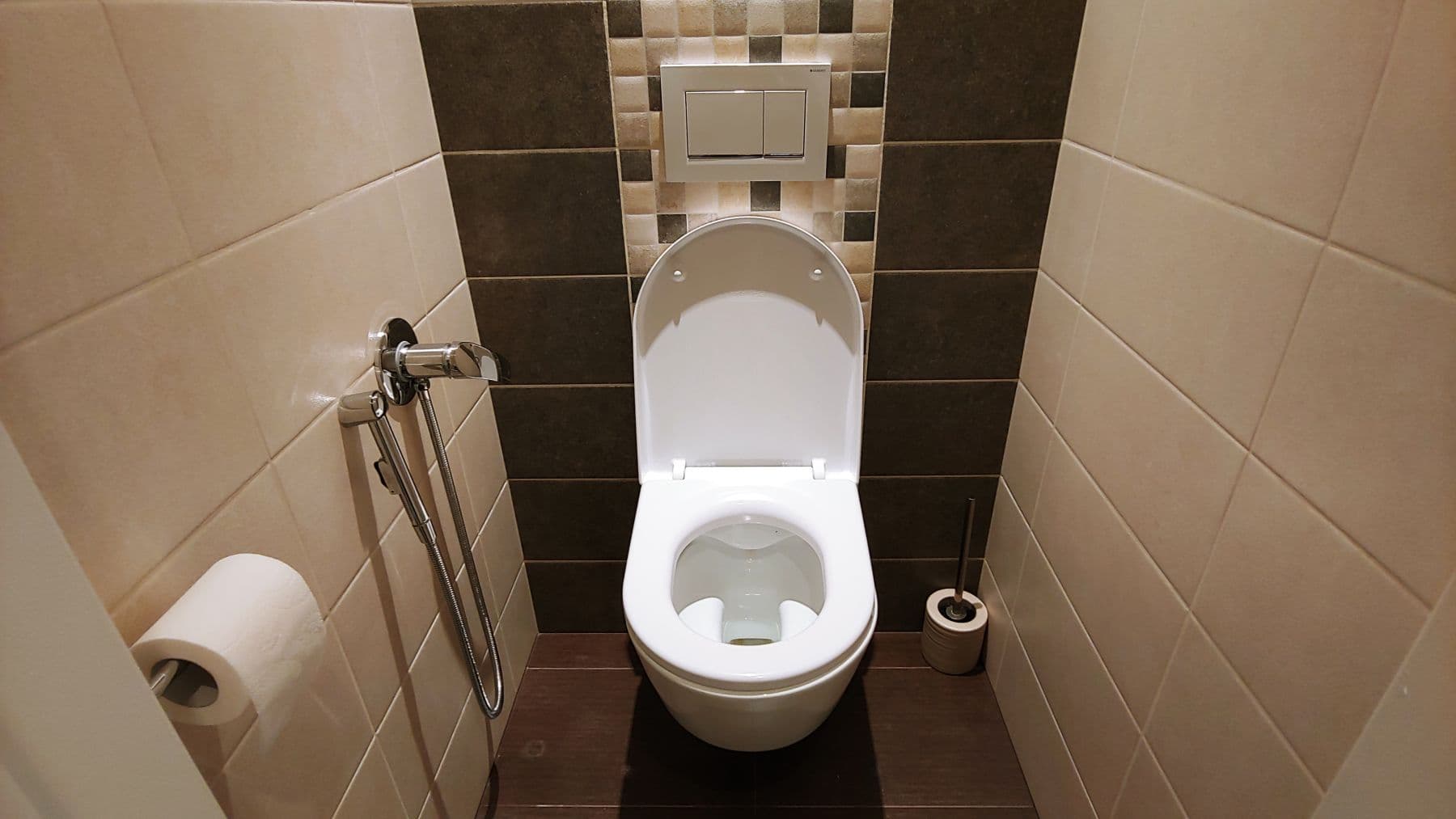Pronájem bytu 3+1 80 m², Španielova, Praha, Praha Pronájem bytu 3+1 80 m², Španielova, Praha, Praha