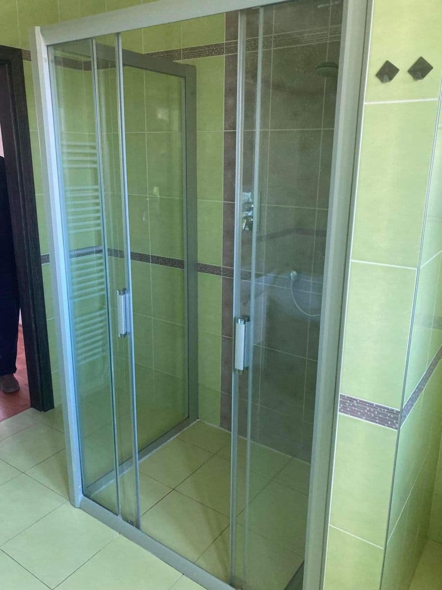 Prodej bytu 2+1 63 m², Třešňové sady, Holešov, Zlínský kraj Prodej bytu 2+1 63 m², Třešňové sady, Holešov, Zlínský kraj