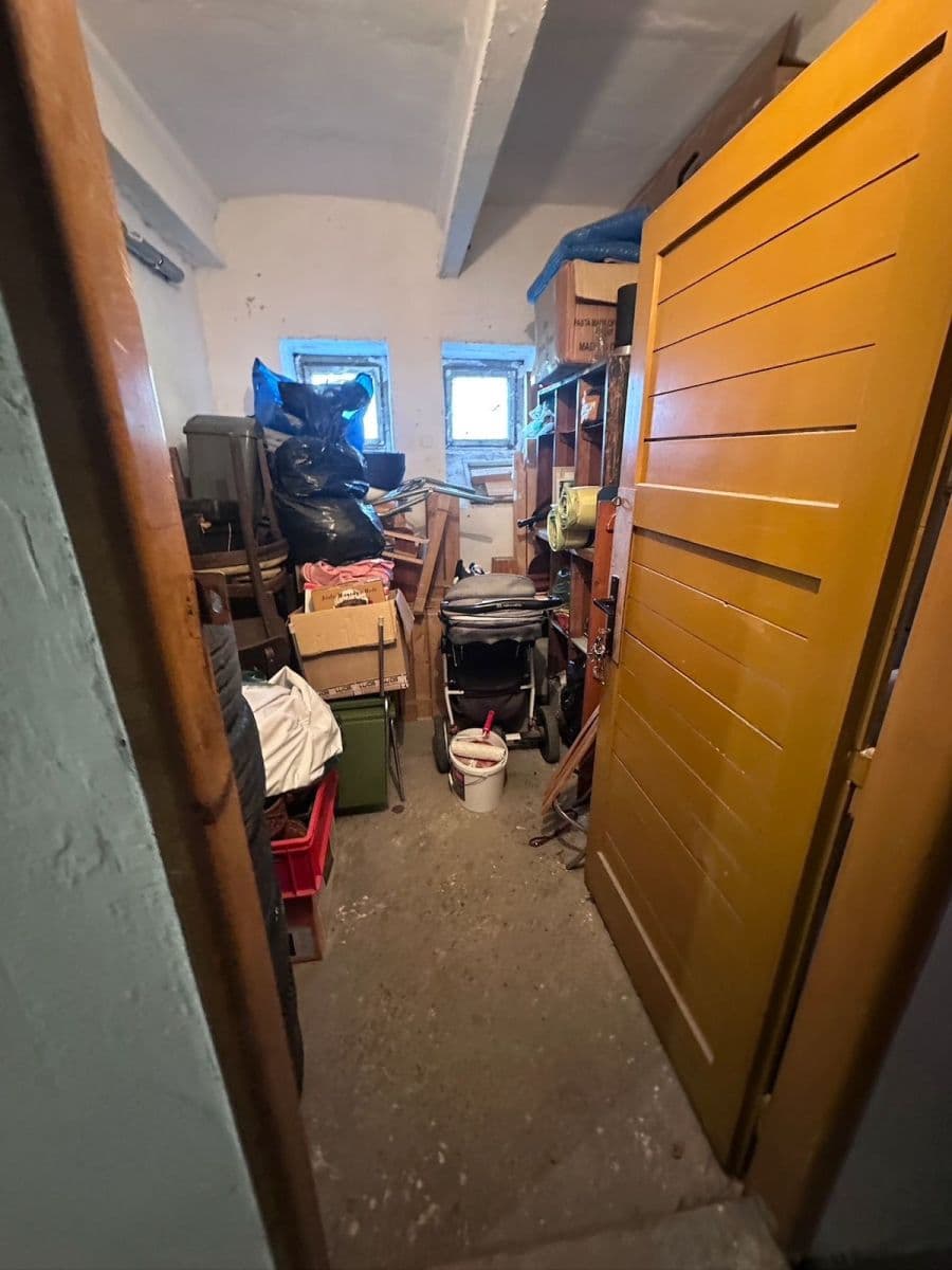 Prodej bytu 2+1 63 m², Třešňové sady, Holešov, Zlínský kraj Prodej bytu 2+1 63 m², Třešňové sady, Holešov, Zlínský kraj