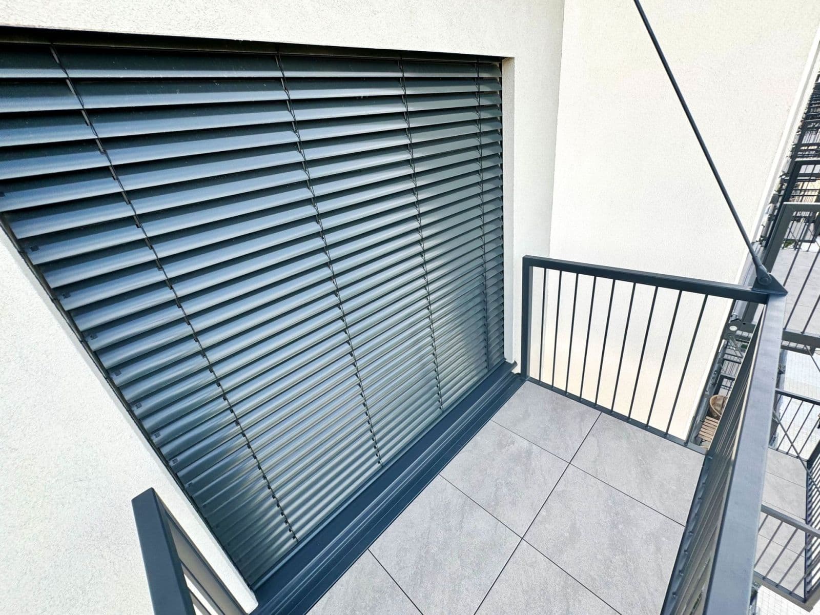 Pronájem bytu 1+kk 37 m², V háji, Praha, Praha Pronájem bytu 1+kk 37 m², V háji, Praha, Praha