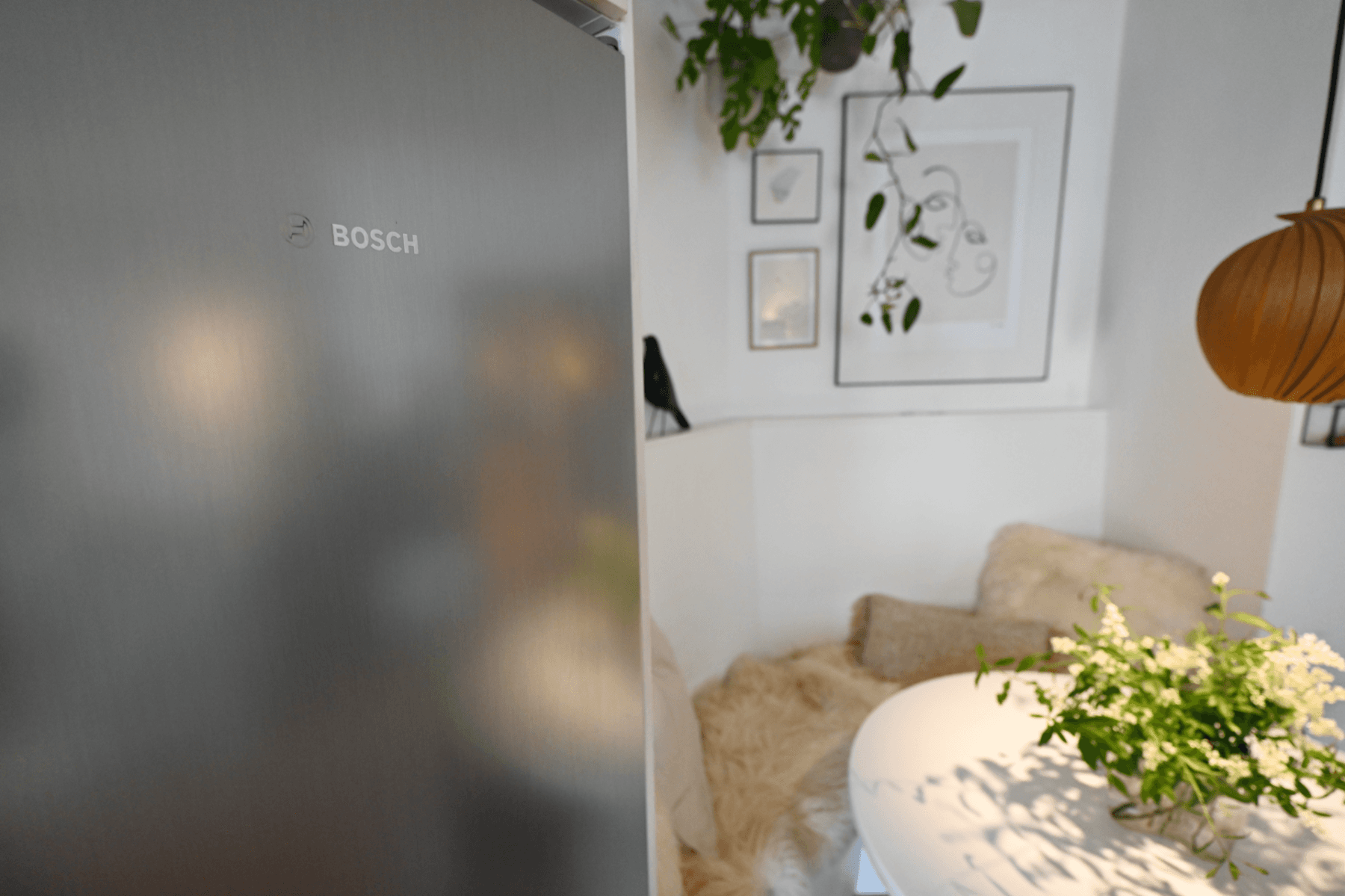 Pronájem bytu 2+kk 57 m², Rižská, Praha, Praha Pronájem bytu 2+kk 57 m², Rižská, Praha, Praha