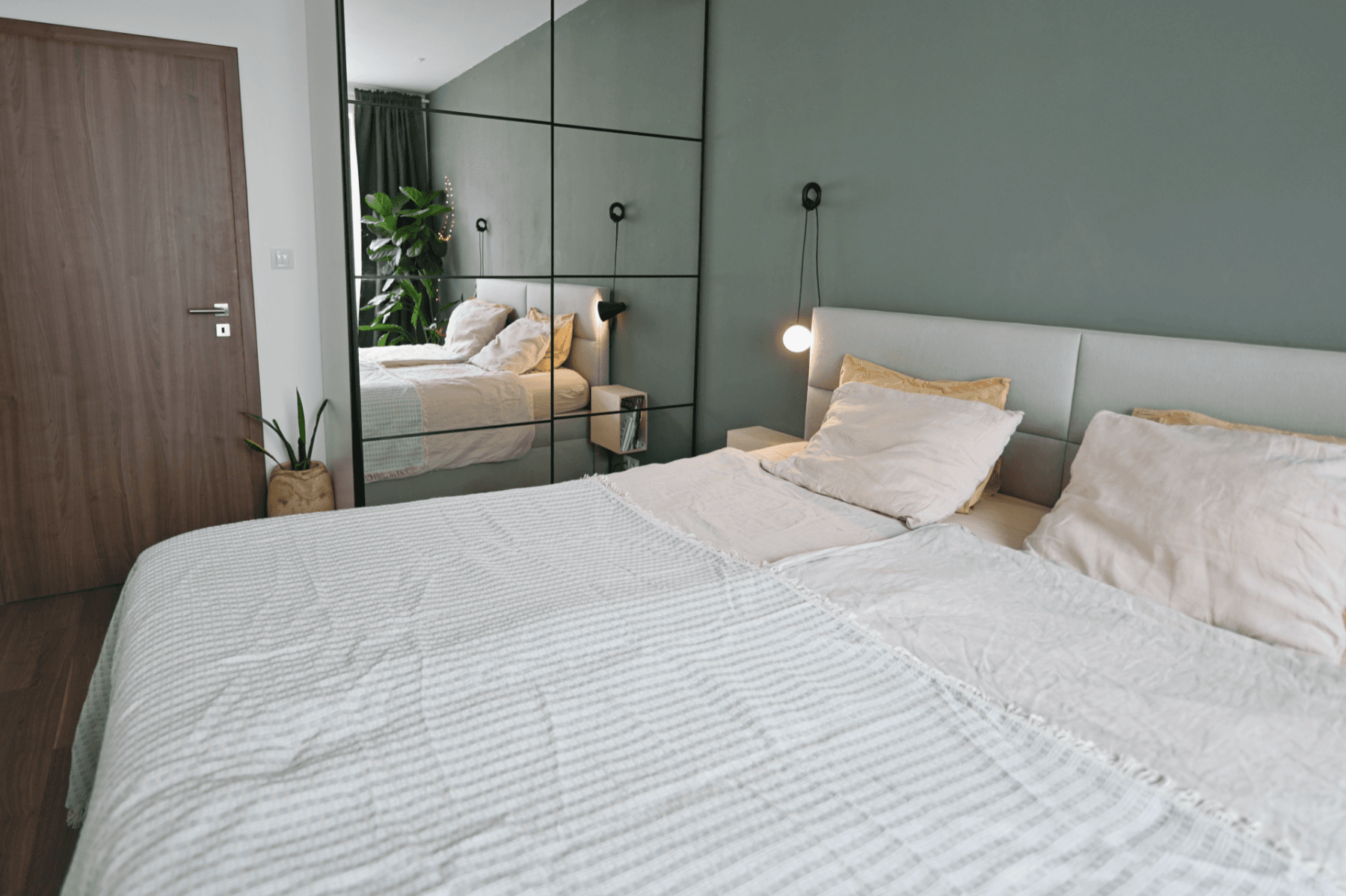 Pronájem bytu 2+kk 57 m², Rižská, Praha, Praha Pronájem bytu 2+kk 57 m², Rižská, Praha, Praha