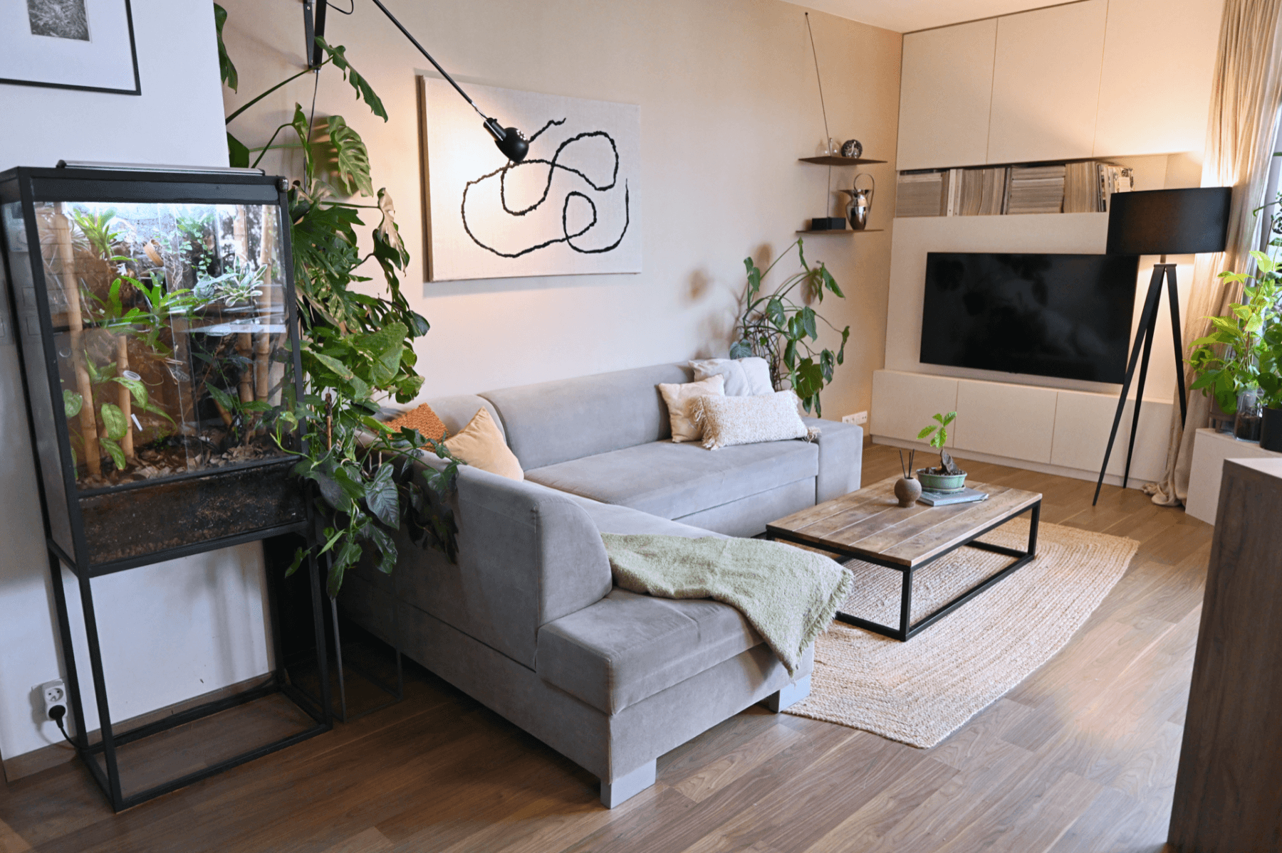 Pronájem bytu 2+kk 57 m², Rižská, Praha, Praha Pronájem bytu 2+kk 57 m², Rižská, Praha, Praha