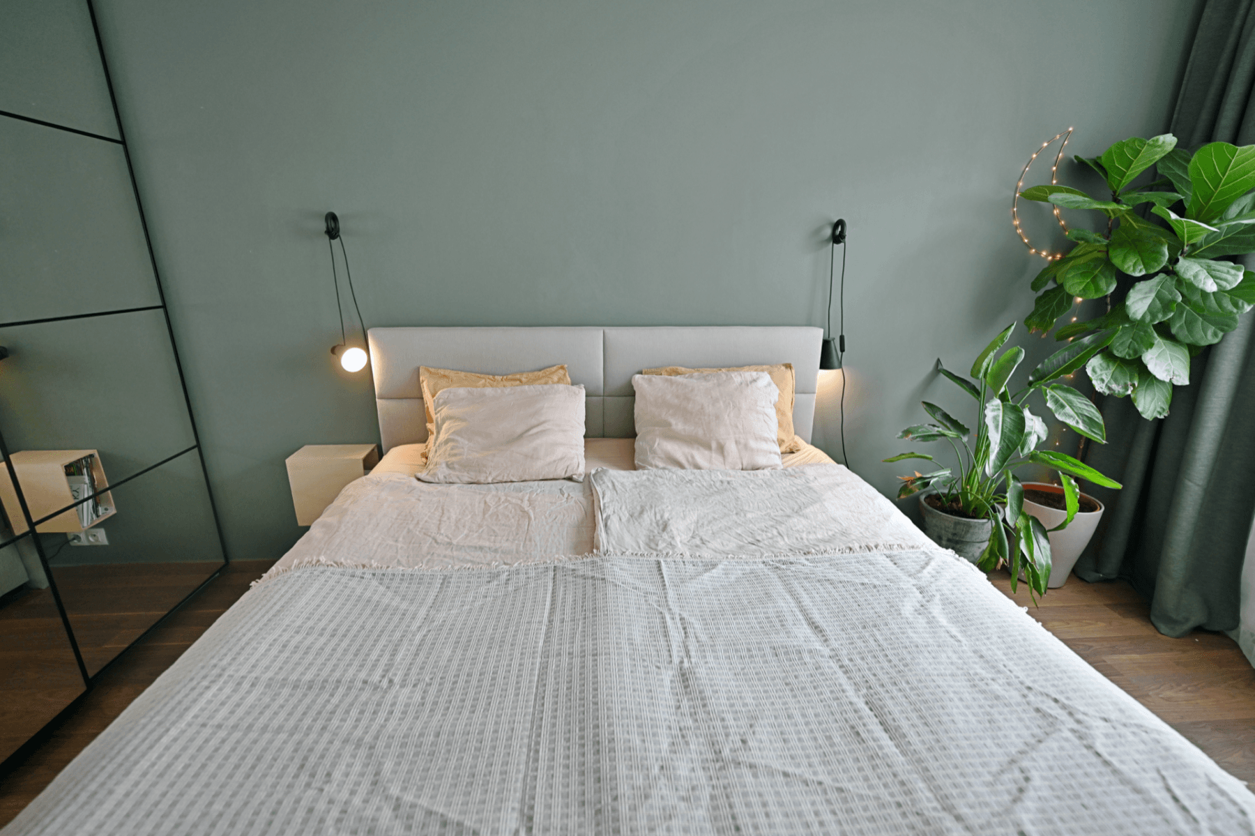 Pronájem bytu 2+kk 57 m², Rižská, Praha, Praha Pronájem bytu 2+kk 57 m², Rižská, Praha, Praha