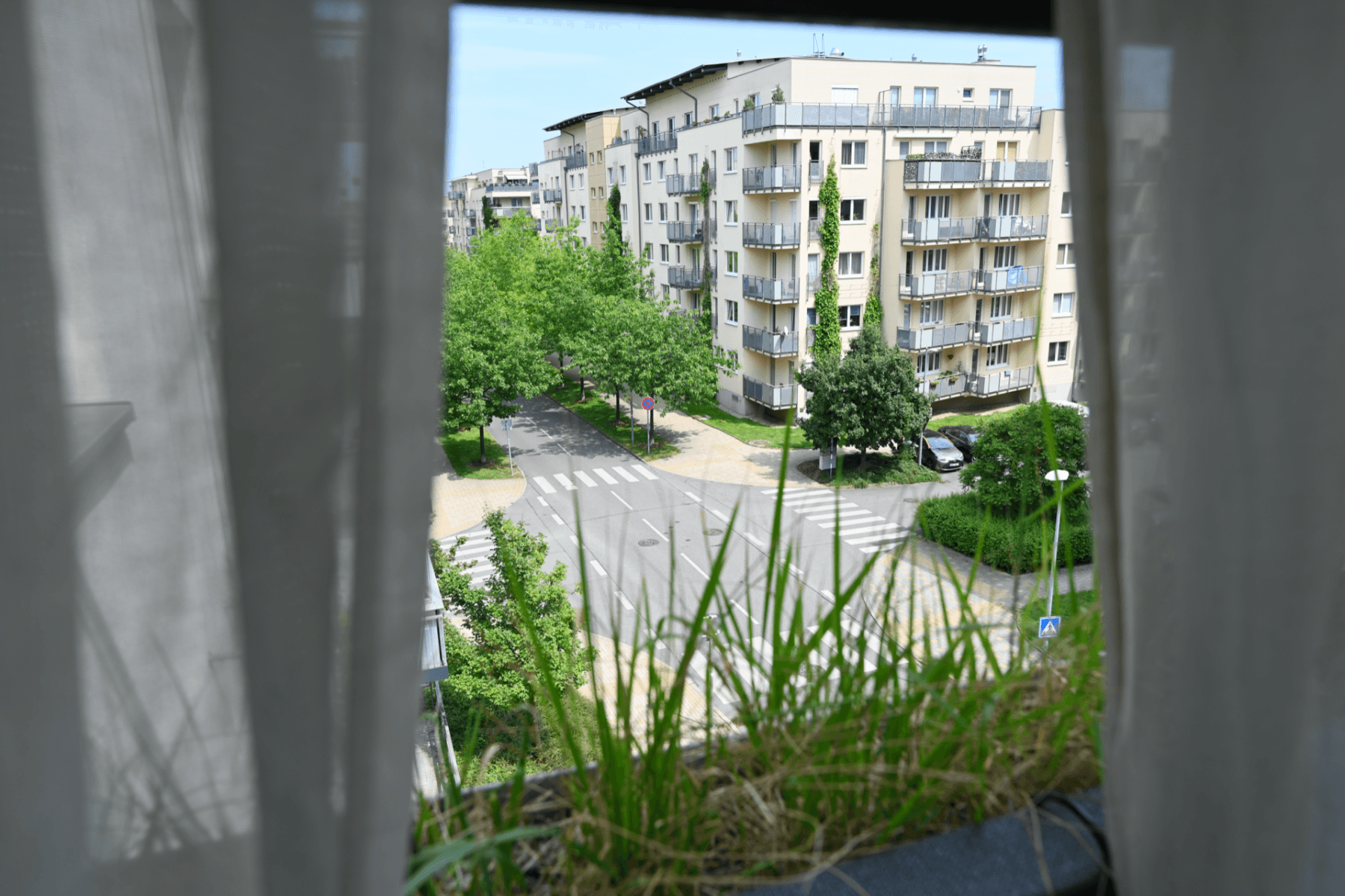 Pronájem bytu 2+kk 57 m², Rižská, Praha, Praha Pronájem bytu 2+kk 57 m², Rižská, Praha, Praha
