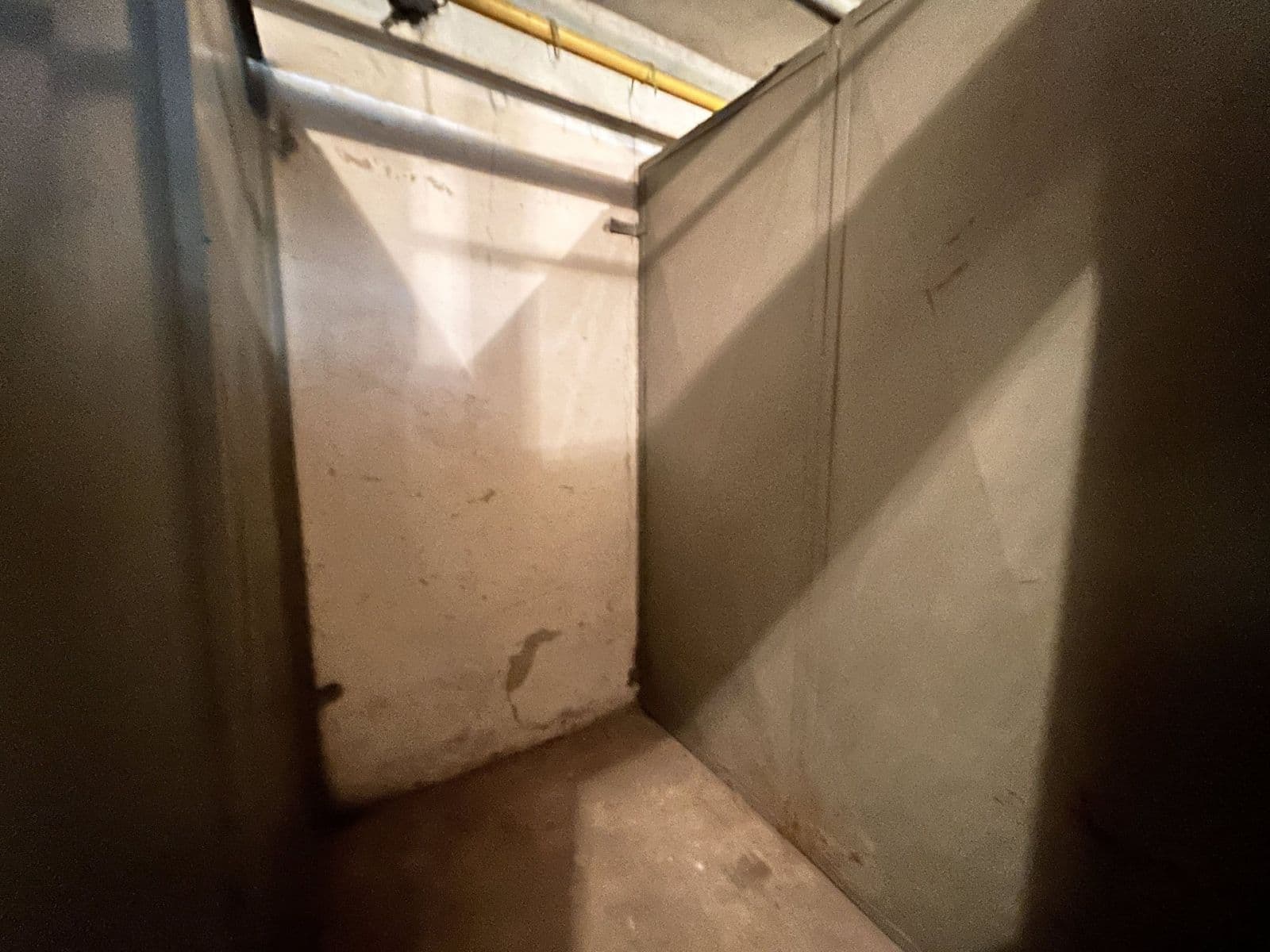 Pronájem bytu 2+kk 41 m², Průchova, Kladno, Středočeský kraj Pronájem bytu 2+kk 41 m², Průchova, Kladno, Středočeský kraj