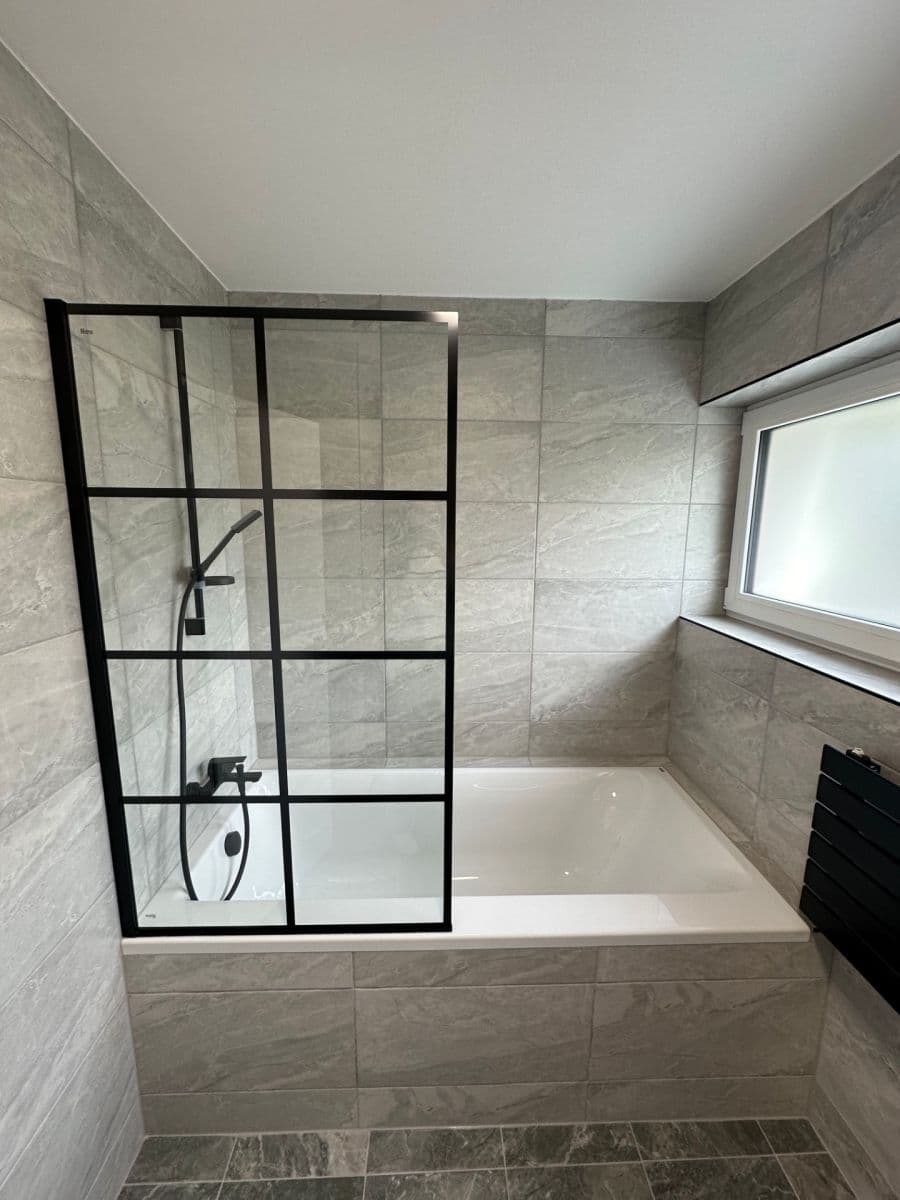 Pronájem bytu 2+1 70 m², Solná cesta, Uherské Hradiště, Zlínský kraj Pronájem bytu 2+1 70 m², Solná cesta, Uherské Hradiště, Zlínský kraj