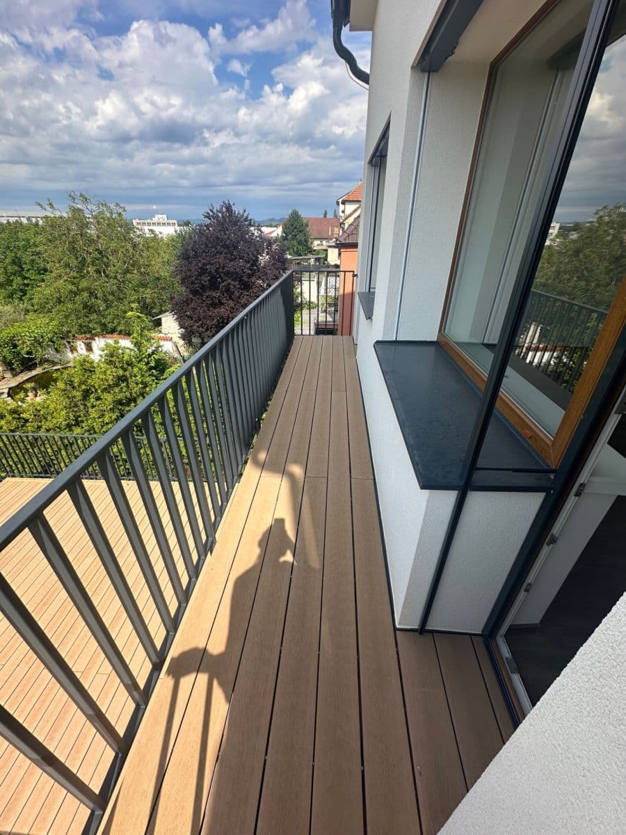 Pronájem bytu 2+1 70 m², Solná cesta, Uherské Hradiště, Zlínský kraj Pronájem bytu 2+1 70 m², Solná cesta, Uherské Hradiště, Zlínský kraj