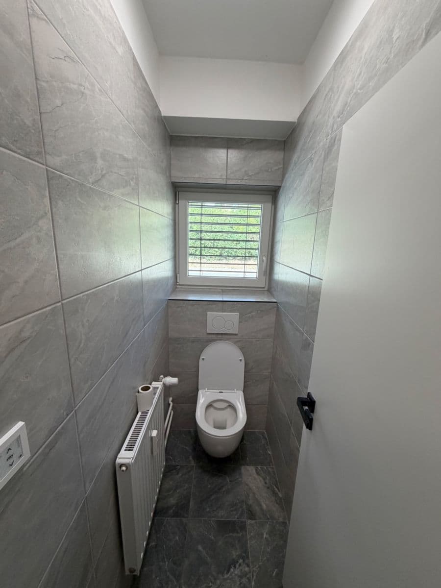 Pronájem bytu 2+1 70 m², Solná cesta, Uherské Hradiště, Zlínský kraj Pronájem bytu 2+1 70 m², Solná cesta, Uherské Hradiště, Zlínský kraj