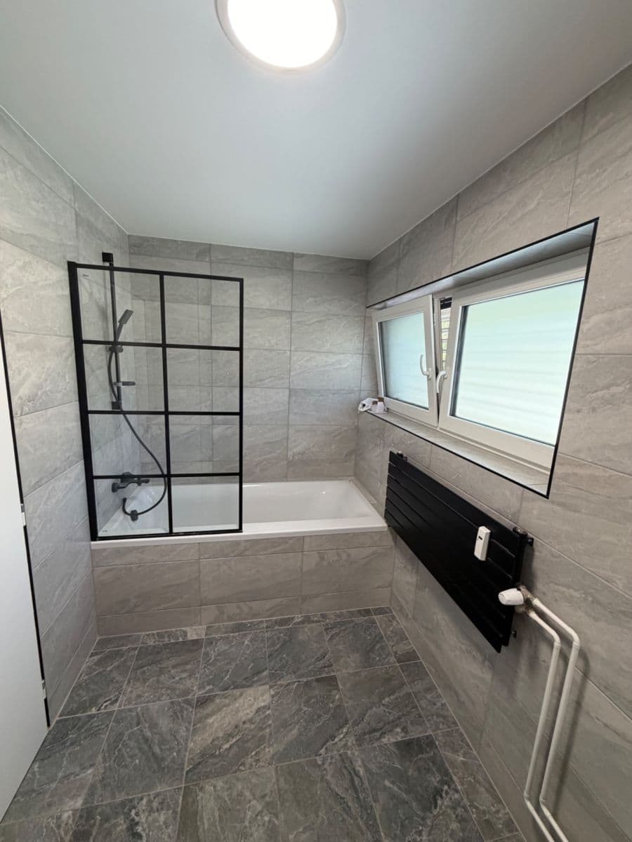 Pronájem bytu 2+1 70 m², Solná cesta, Uherské Hradiště, Zlínský kraj Pronájem bytu 2+1 70 m², Solná cesta, Uherské Hradiště, Zlínský kraj