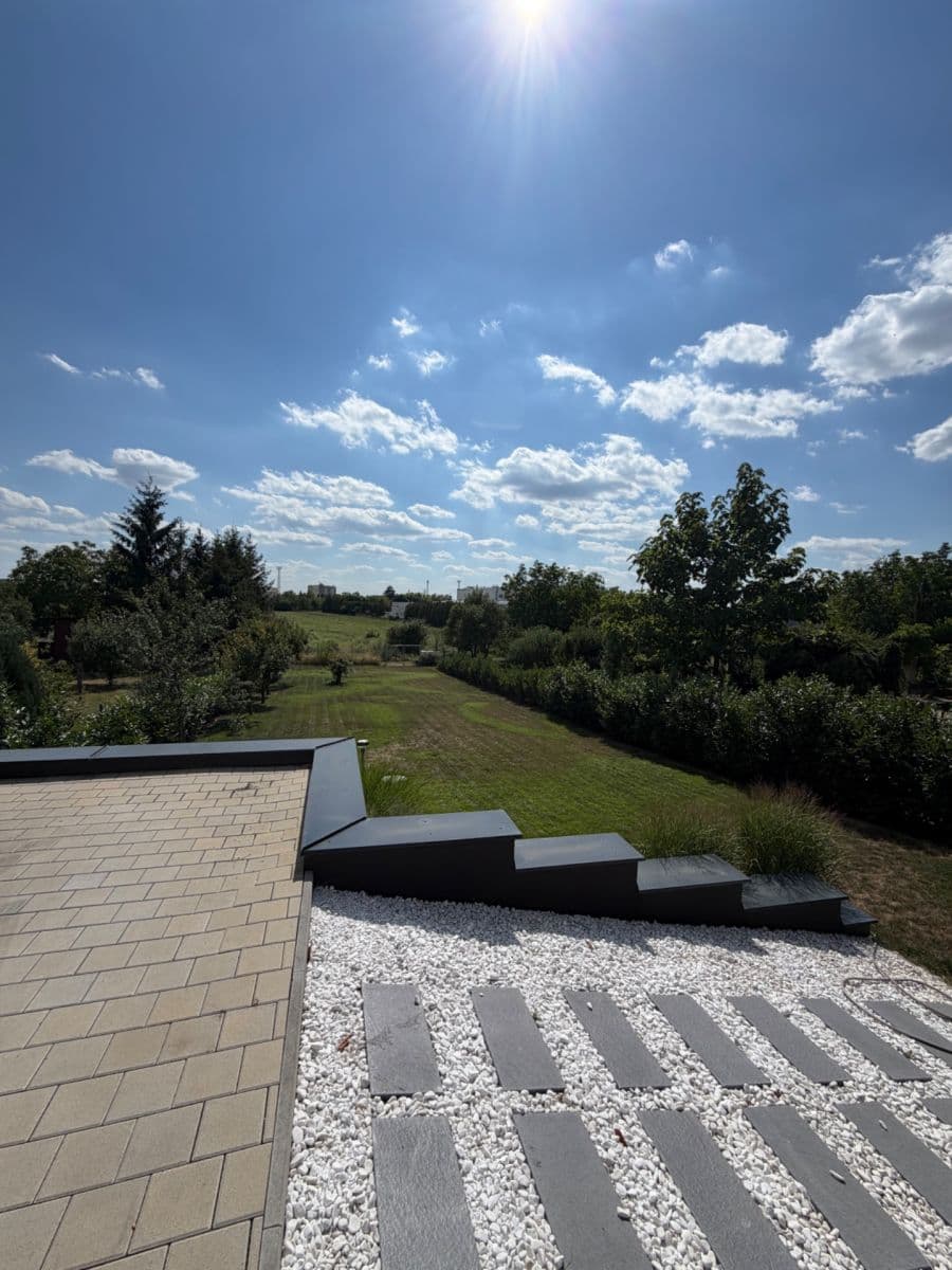 Pronájem bytu 2+1 70 m², Solná cesta, Uherské Hradiště, Zlínský kraj Pronájem bytu 2+1 70 m², Solná cesta, Uherské Hradiště, Zlínský kraj