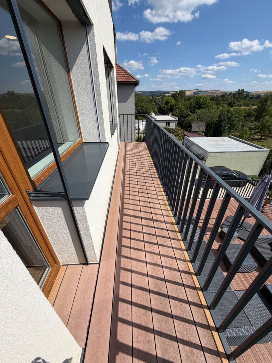 Pronájem bytu 2+1 70 m², Solná cesta, Uherské Hradiště, Zlínský kraj Pronájem bytu 2+1 70 m², Solná cesta, Uherské Hradiště, Zlínský kraj