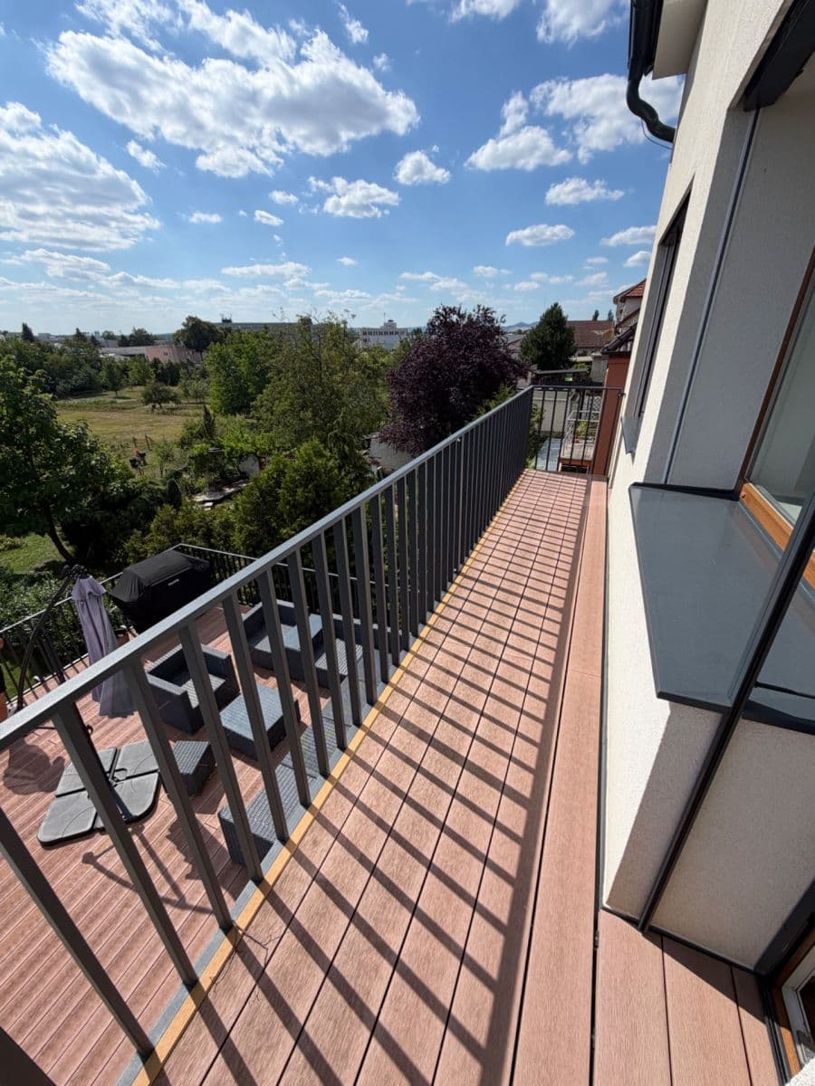 Pronájem bytu 2+1 70 m², Solná cesta, Uherské Hradiště, Zlínský kraj Pronájem bytu 2+1 70 m², Solná cesta, Uherské Hradiště, Zlínský kraj