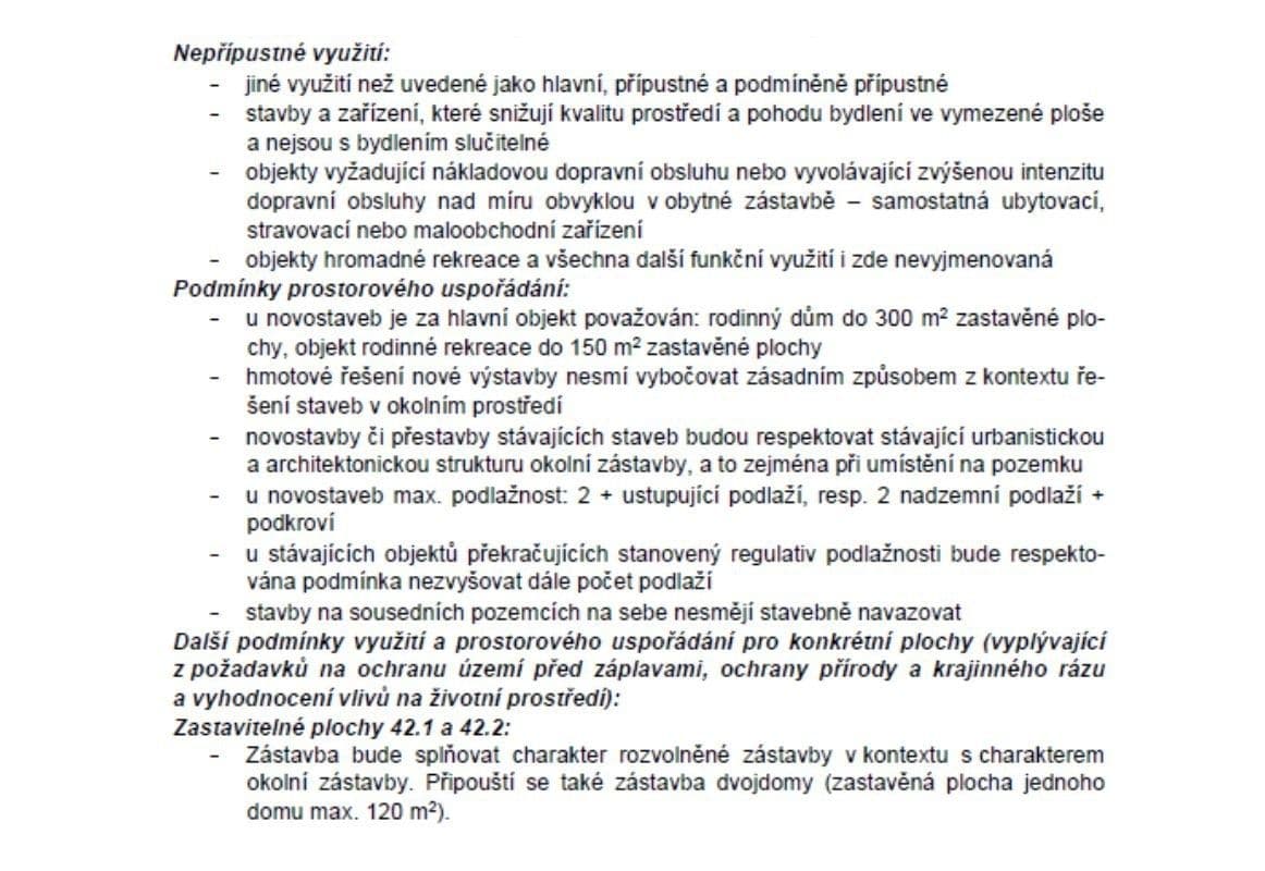 Prodej pozemku 1.431 m², Jiříkov, Ústecký kraj Prodej pozemku 1.431 m², Jiříkov, Ústecký kraj