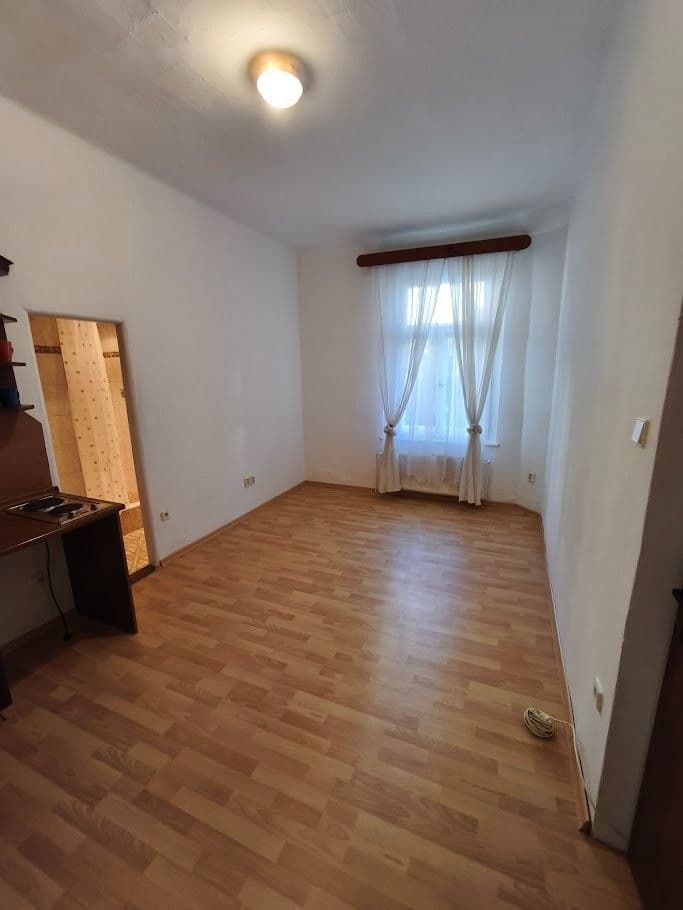 Prodej bytu 1+kk 23 m², V Nových Vokovicích, Praha, Praha Prodej bytu 1+kk 23 m², V Nových Vokovicích, Praha, Praha