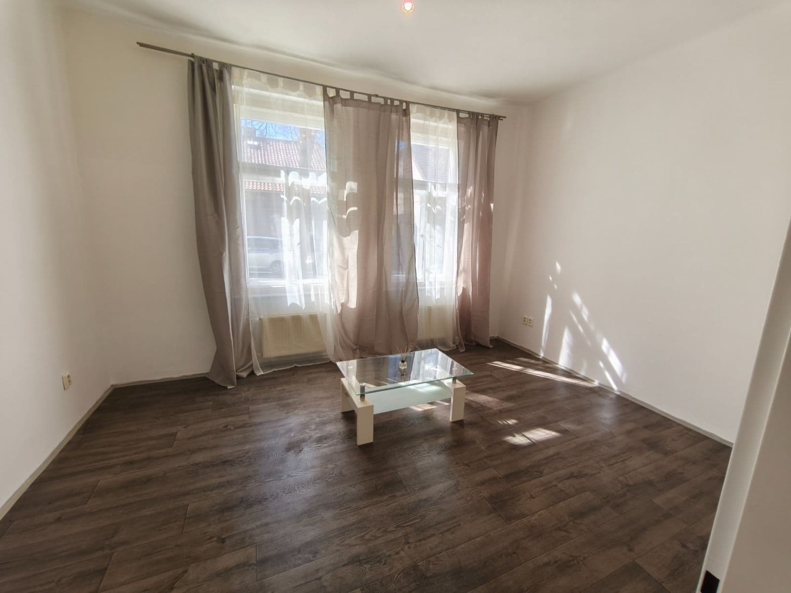 Prodej bytu 3+kk 52 m², V Nových Vokovicích, Praha, Praha Prodej bytu 3+kk 52 m², V Nových Vokovicích, Praha, Praha