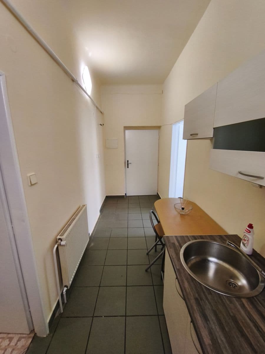 Prodej bytu 3+kk 52 m², V Nových Vokovicích, Praha, Praha Prodej bytu 3+kk 52 m², V Nových Vokovicích, Praha, Praha