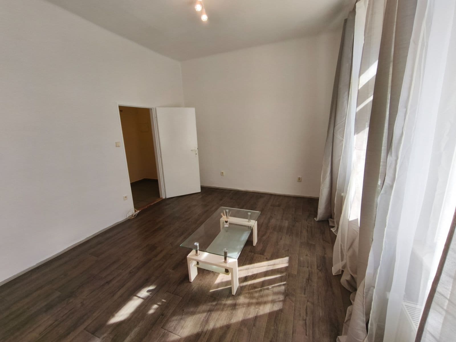Prodej bytu 3+kk 52 m², V Nových Vokovicích, Praha, Praha Prodej bytu 3+kk 52 m², V Nových Vokovicích, Praha, Praha