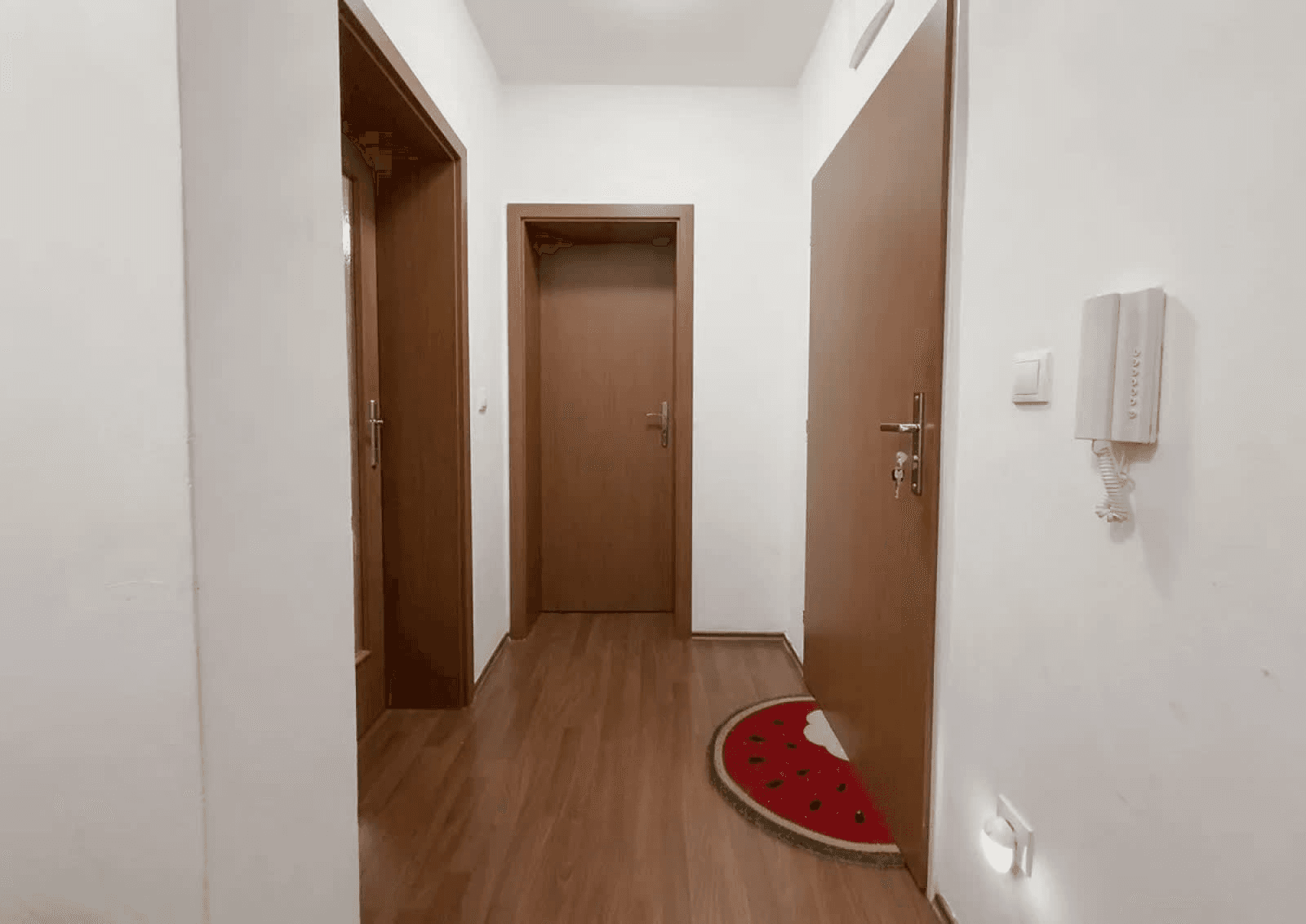 Prodej bytu 2+1 63 m², Národních hrdinů, Praha, Praha Prodej bytu 2+1 63 m², Národních hrdinů, Praha, Praha