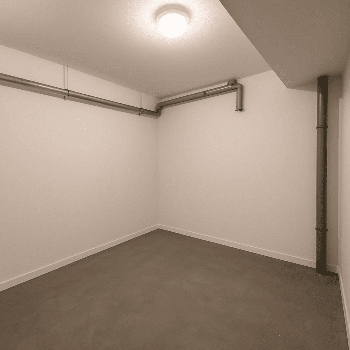 Prodej bytu 2+1 63 m², Národních hrdinů, Praha, Praha Prodej bytu 2+1 63 m², Národních hrdinů, Praha, Praha