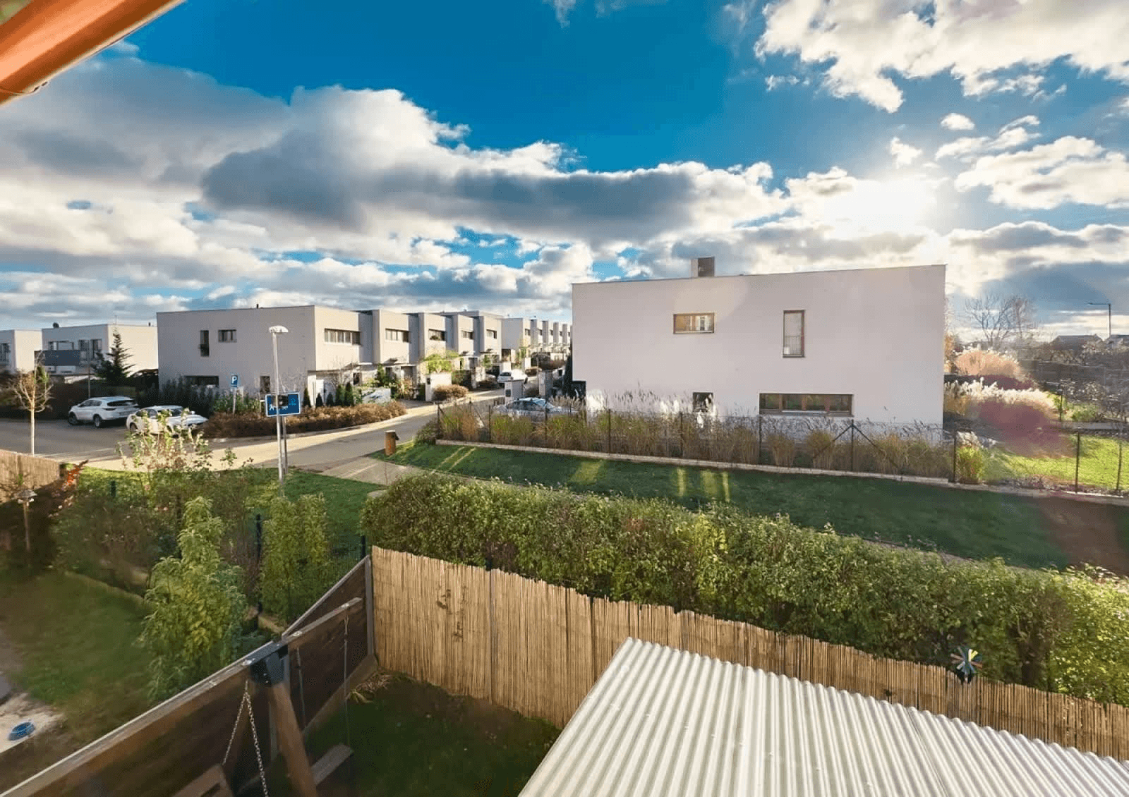 Prodej bytu 2+1 63 m², Národních hrdinů, Praha, Praha Prodej bytu 2+1 63 m², Národních hrdinů, Praha, Praha