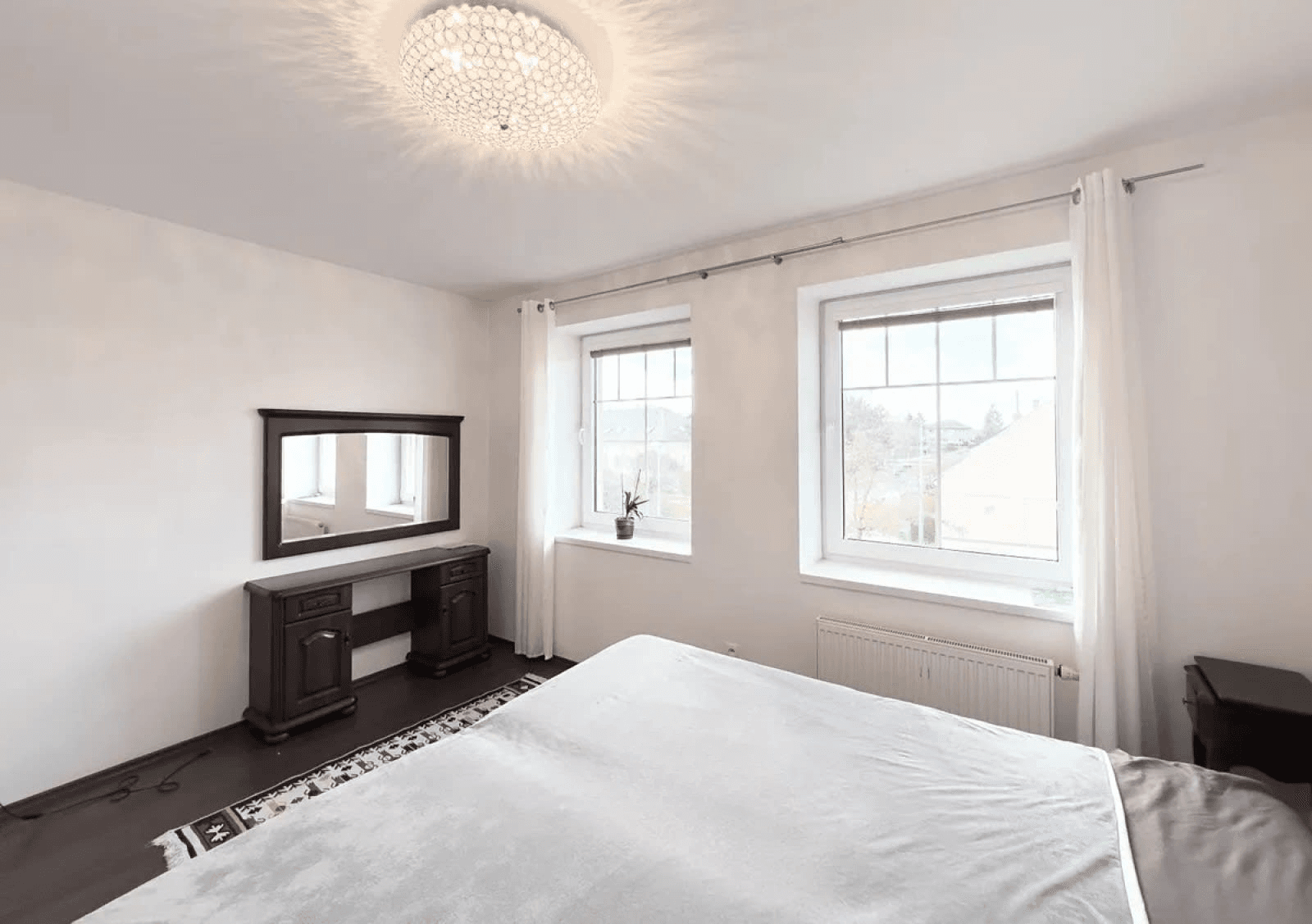 Prodej bytu 2+1 63 m², Národních hrdinů, Praha, Praha Prodej bytu 2+1 63 m², Národních hrdinů, Praha, Praha