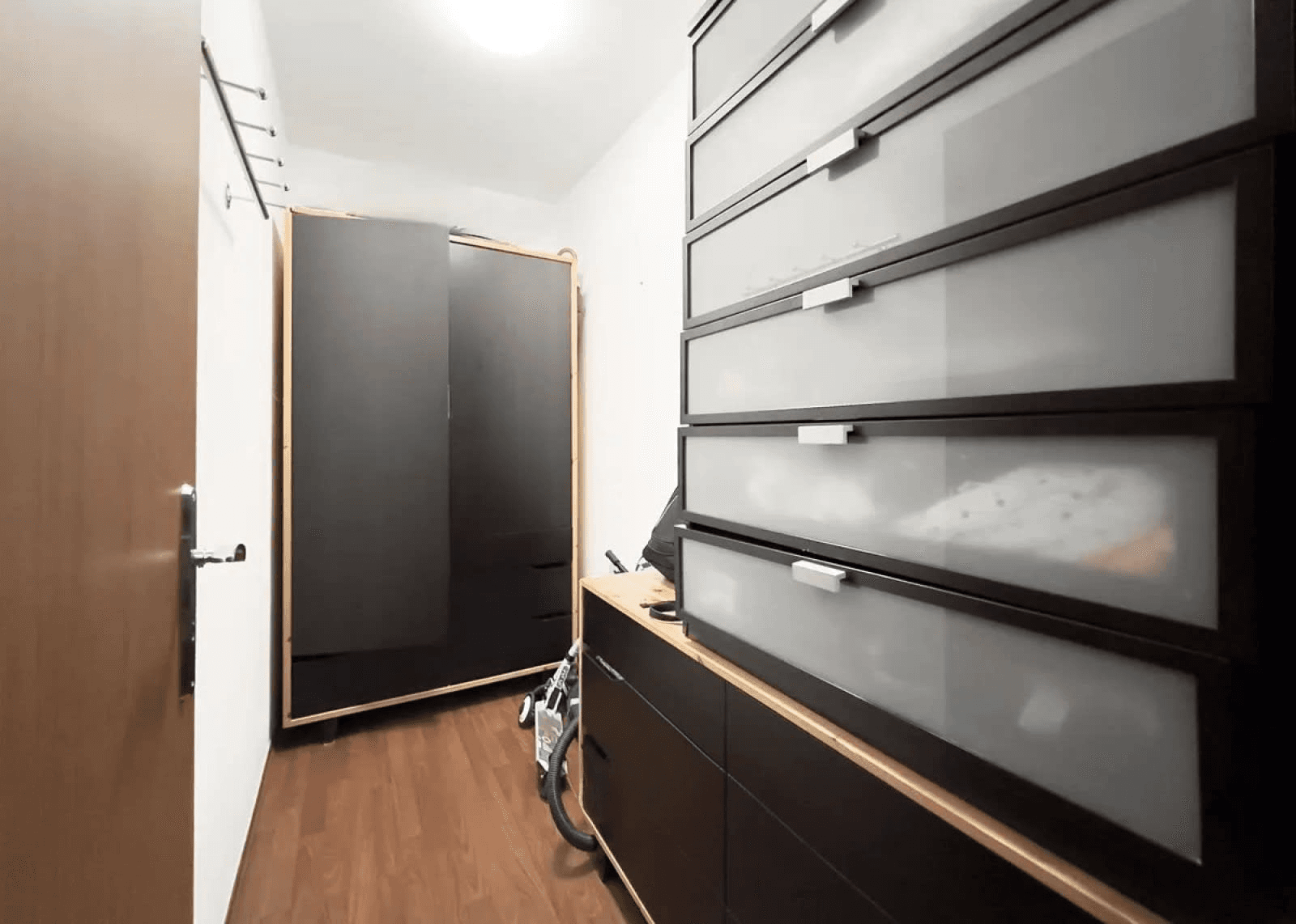 Prodej bytu 2+1 63 m², Národních hrdinů, Praha, Praha Prodej bytu 2+1 63 m², Národních hrdinů, Praha, Praha