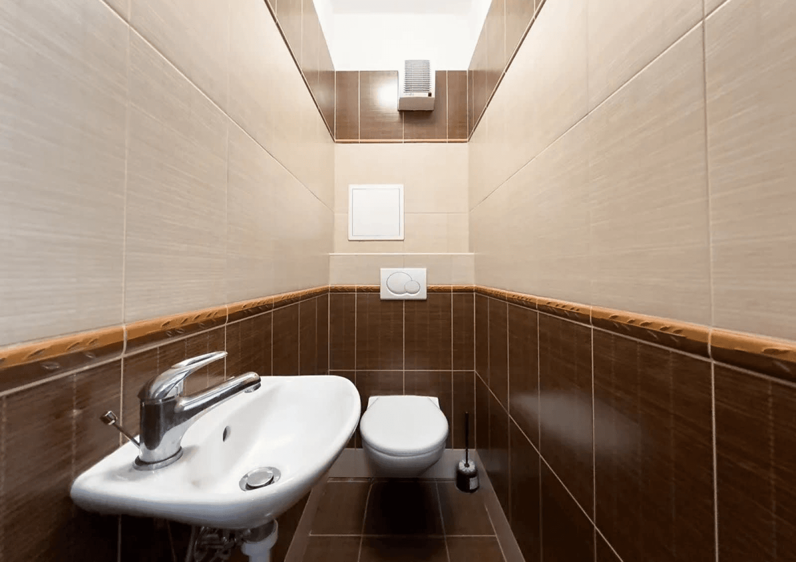 Prodej bytu 2+1 63 m², Národních hrdinů, Praha, Praha Prodej bytu 2+1 63 m², Národních hrdinů, Praha, Praha