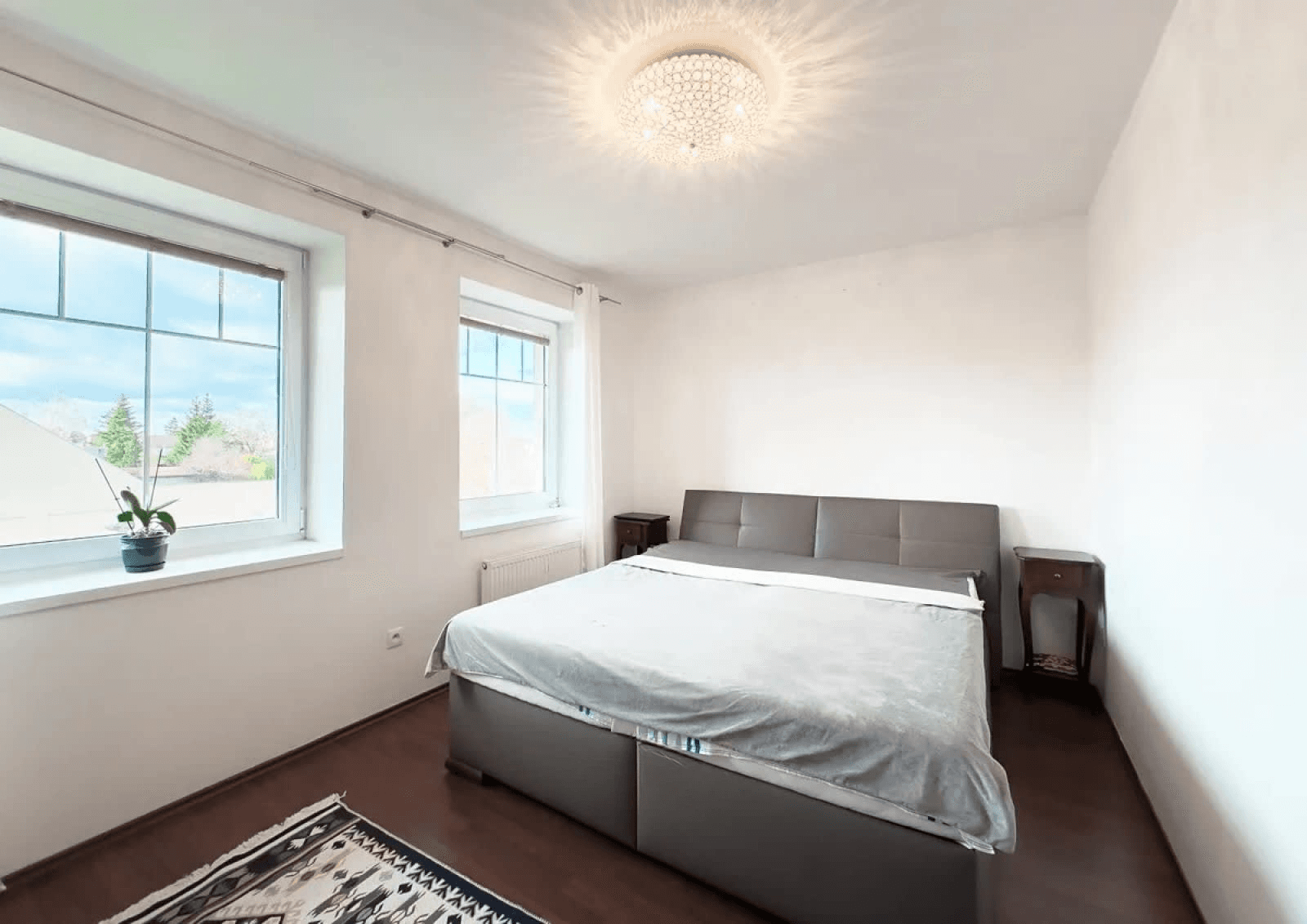Prodej bytu 2+1 63 m², Národních hrdinů, Praha, Praha Prodej bytu 2+1 63 m², Národních hrdinů, Praha, Praha
