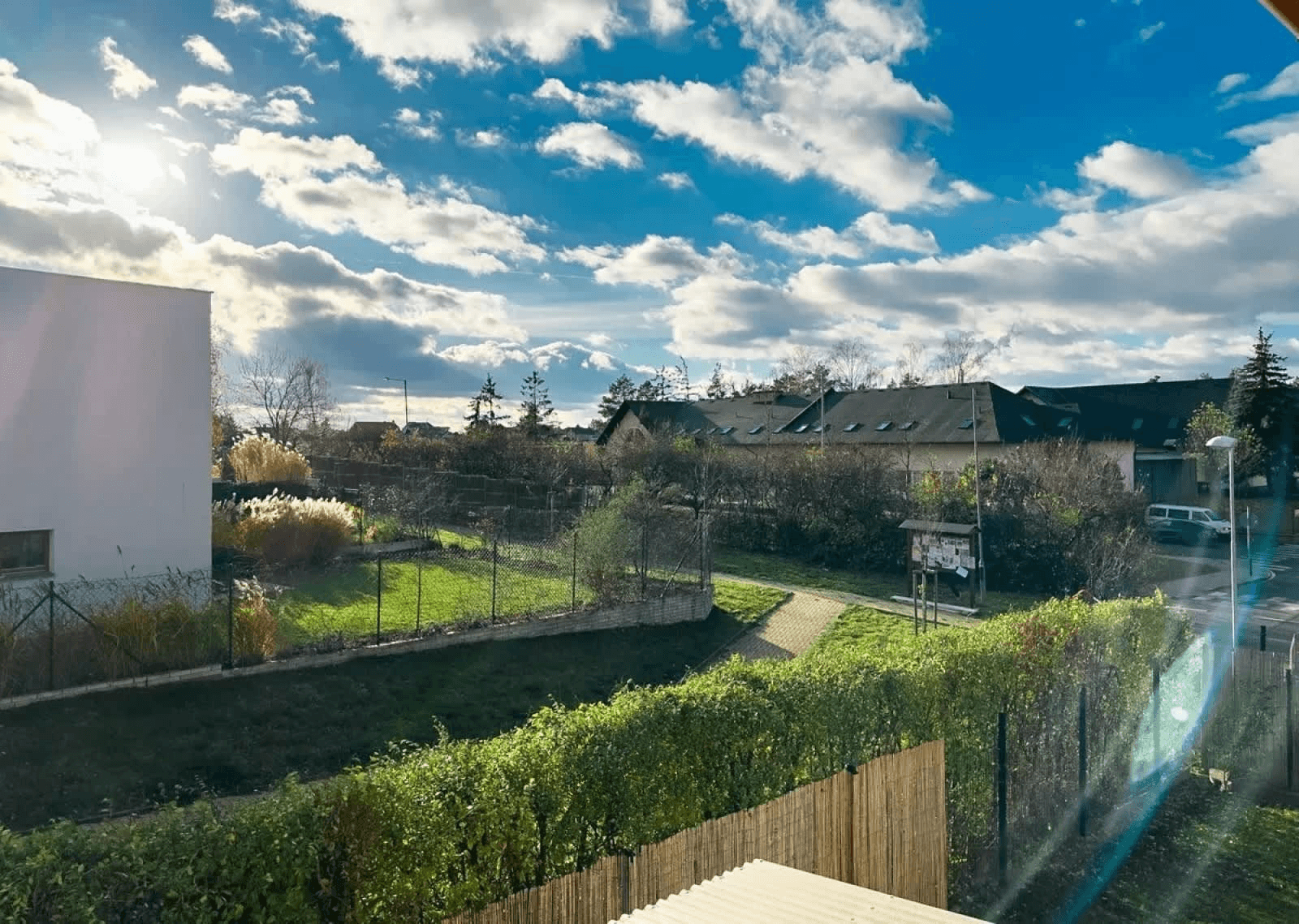 Prodej bytu 2+1 63 m², Národních hrdinů, Praha, Praha Prodej bytu 2+1 63 m², Národních hrdinů, Praha, Praha