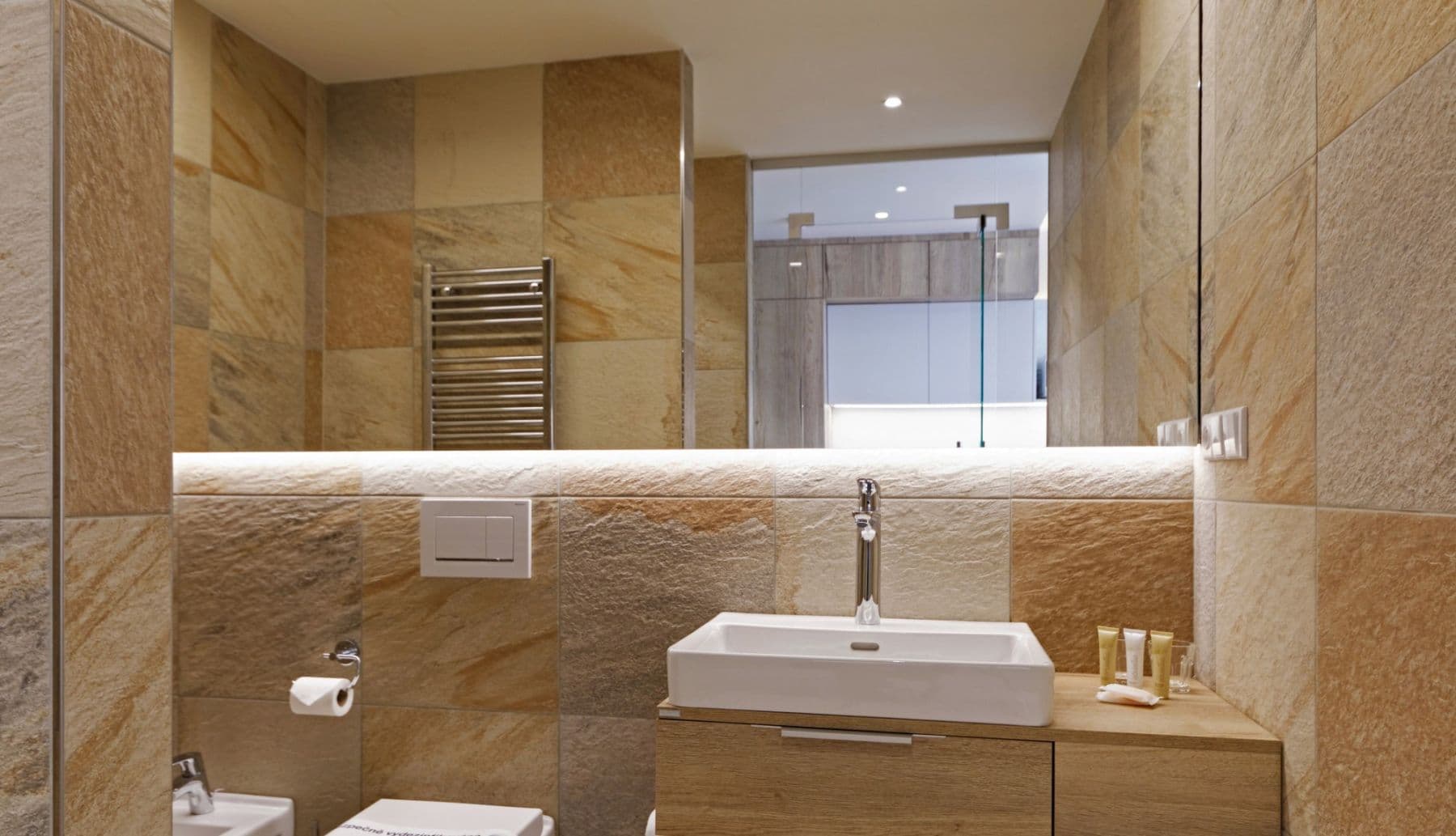 Pronájem bytu 23 m², Pisárecká, Brno, Jihomoravský kraj Pronájem bytu 23 m², Pisárecká, Brno, Jihomoravský kraj