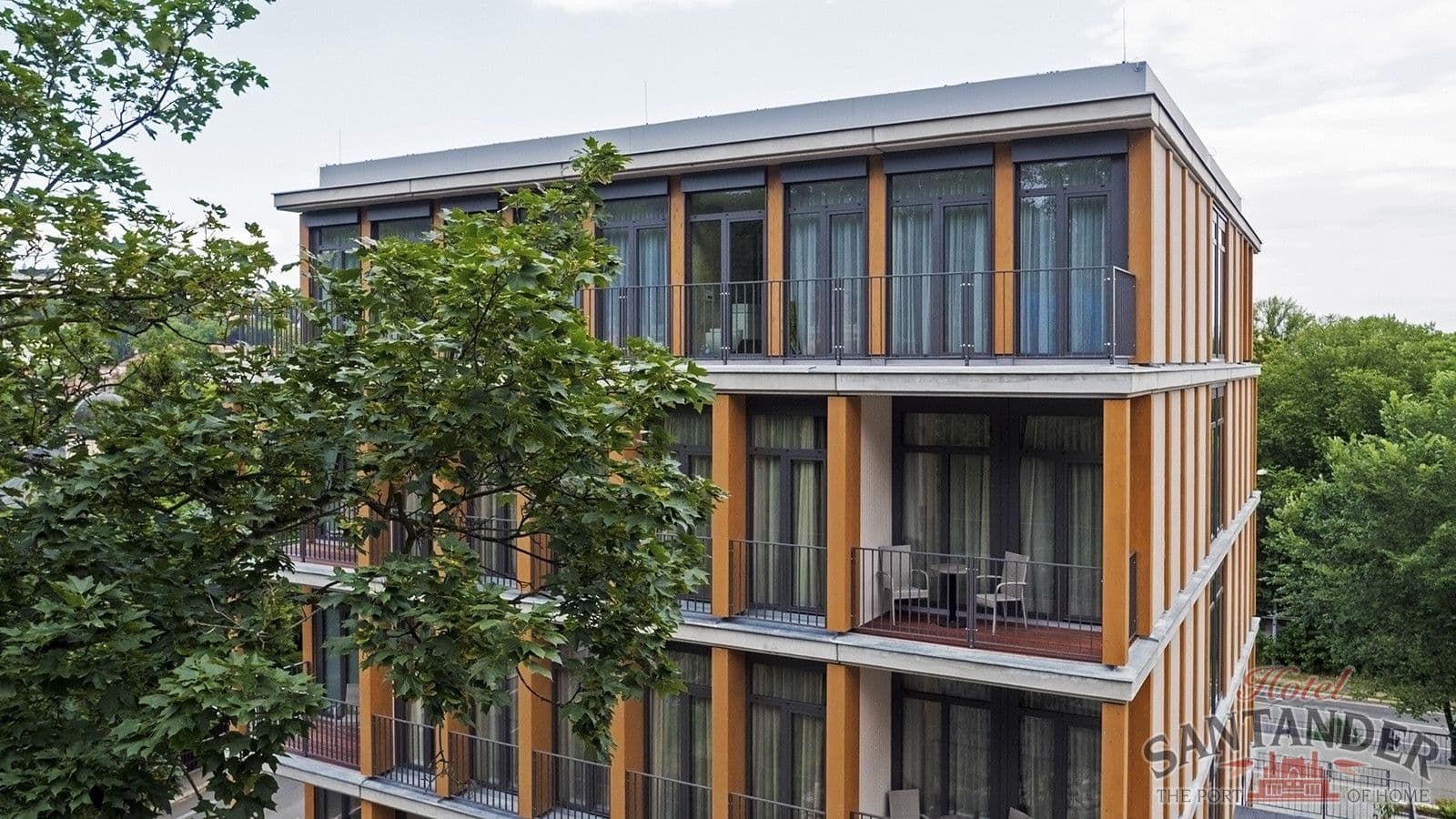 Pronájem bytu 23 m², Pisárecká, Brno, Jihomoravský kraj Pronájem bytu 23 m², Pisárecká, Brno, Jihomoravský kraj