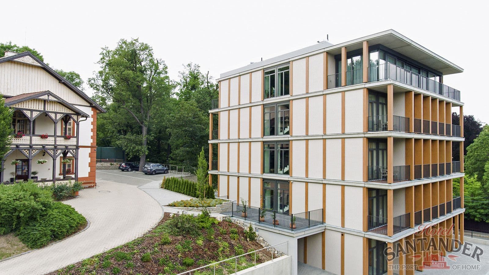 Pronájem bytu 23 m², Pisárecká, Brno, Jihomoravský kraj Pronájem bytu 23 m², Pisárecká, Brno, Jihomoravský kraj