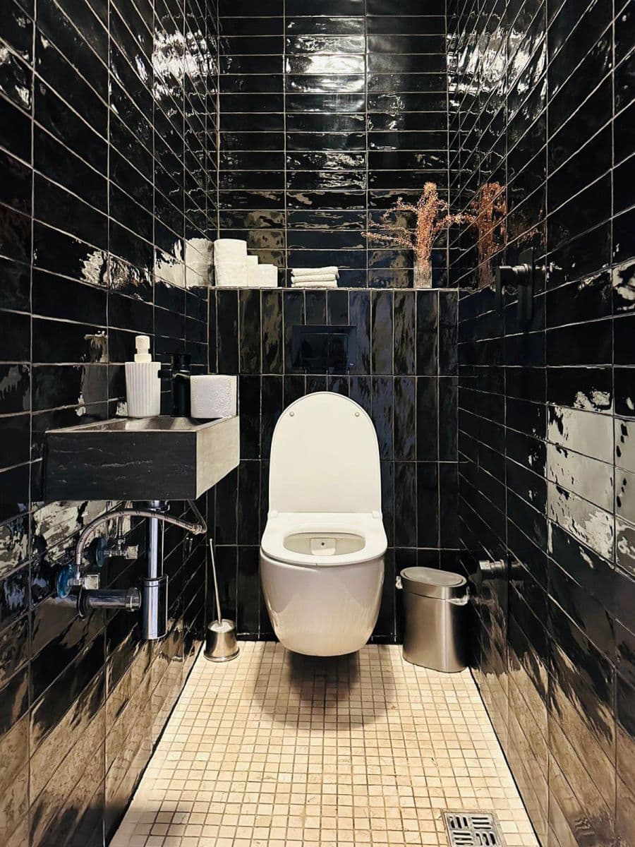 Prodej bytu 2+kk 69 m², Na vápenném, Praha, Praha Prodej bytu 2+kk 69 m², Na vápenném, Praha, Praha