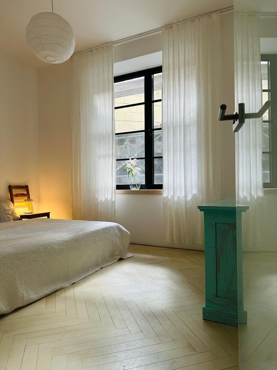 Prodej bytu 2+kk 69 m², Na vápenném, Praha, Praha Prodej bytu 2+kk 69 m², Na vápenném, Praha, Praha