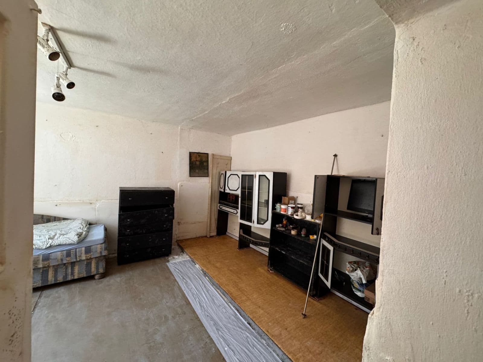 Prodej domu 80 m², pozemek 181 m², Budějovická, Týn nad Vltavou, Jihočeský kraj Prodej domu 80 m², pozemek 181 m², Budějovická, Týn nad Vltavou, Jihočeský kraj