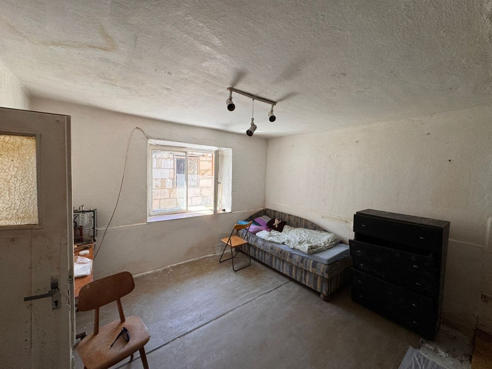 Prodej domu 80 m², pozemek 181 m², Budějovická, Týn nad Vltavou, Jihočeský kraj Prodej domu 80 m², pozemek 181 m², Budějovická, Týn nad Vltavou, Jihočeský kraj