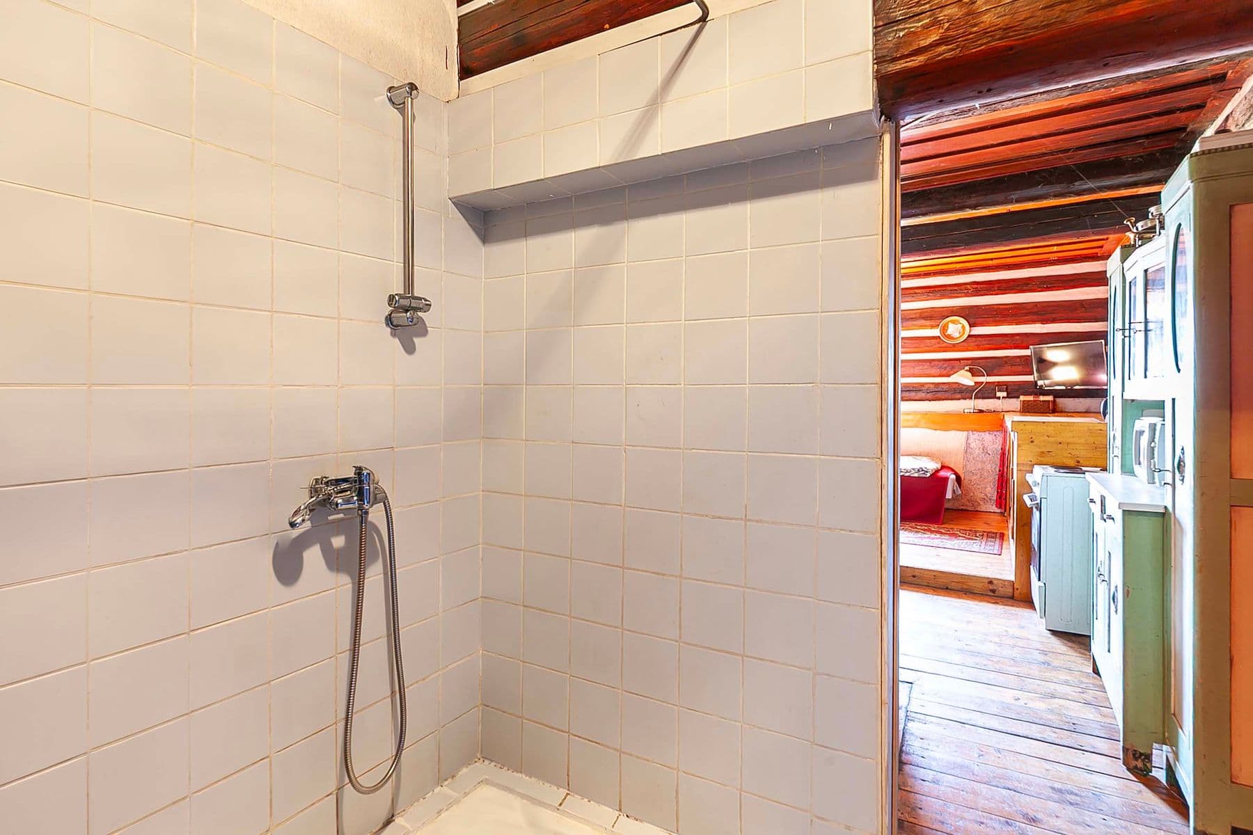 Prodej chaty, chalupy 156 m², pozemek 466 m², Jablonec nad Jizerou, Liberecký kraj Prodej chaty, chalupy 156 m², pozemek 466 m², Jablonec nad Jizerou, Liberecký kraj