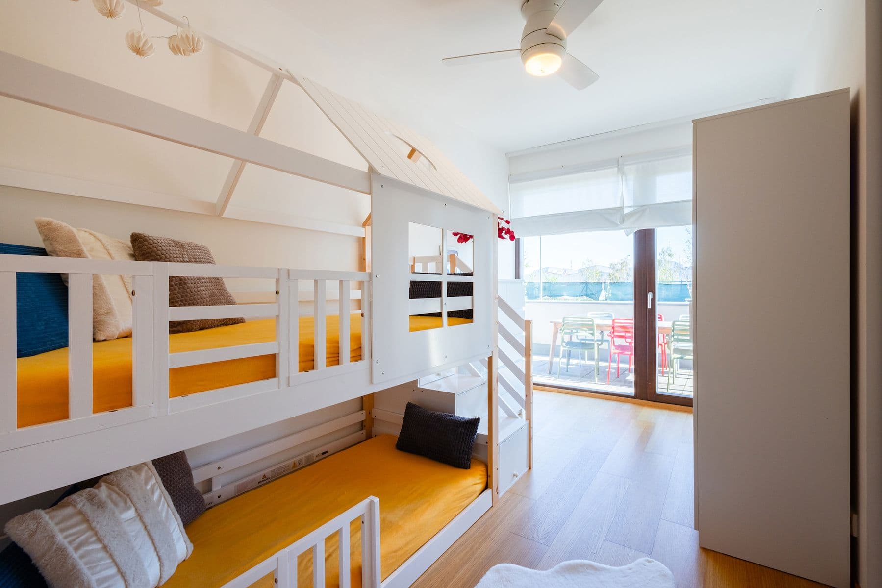 Prodej bytu 3+1 76 m², K Beranovu, Praha, Praha Prodej bytu 3+1 76 m², K Beranovu, Praha, Praha