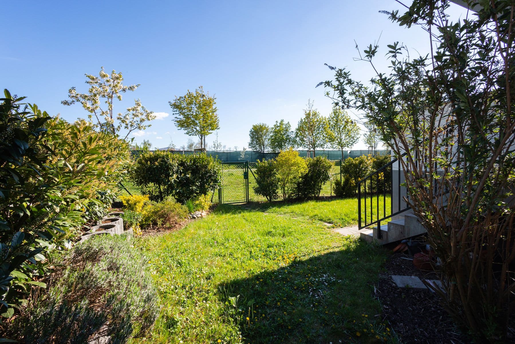 Prodej bytu 3+1 76 m², K Beranovu, Praha, Praha Prodej bytu 3+1 76 m², K Beranovu, Praha, Praha