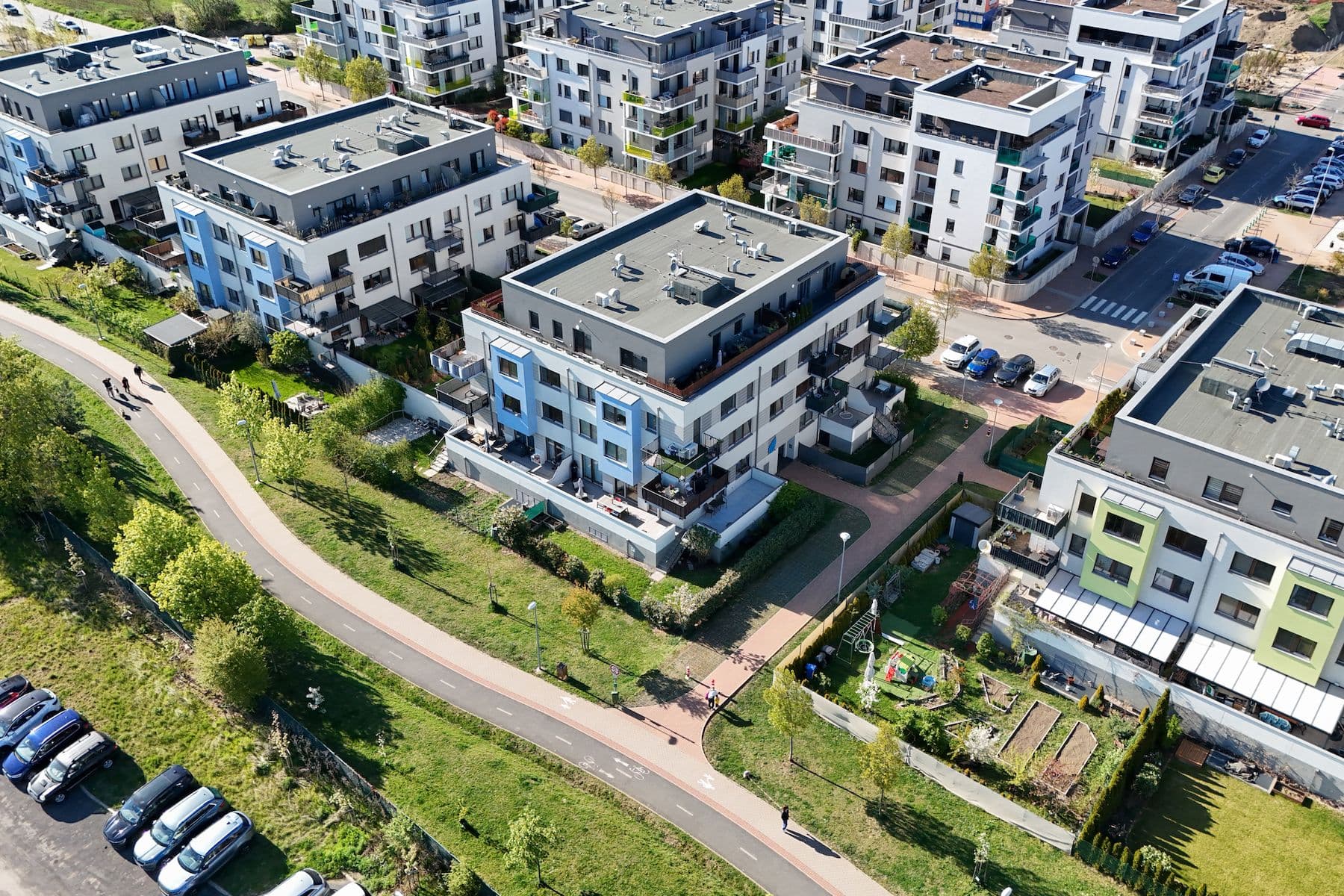 Prodej bytu 3+1 76 m², K Beranovu, Praha, Praha Prodej bytu 3+1 76 m², K Beranovu, Praha, Praha