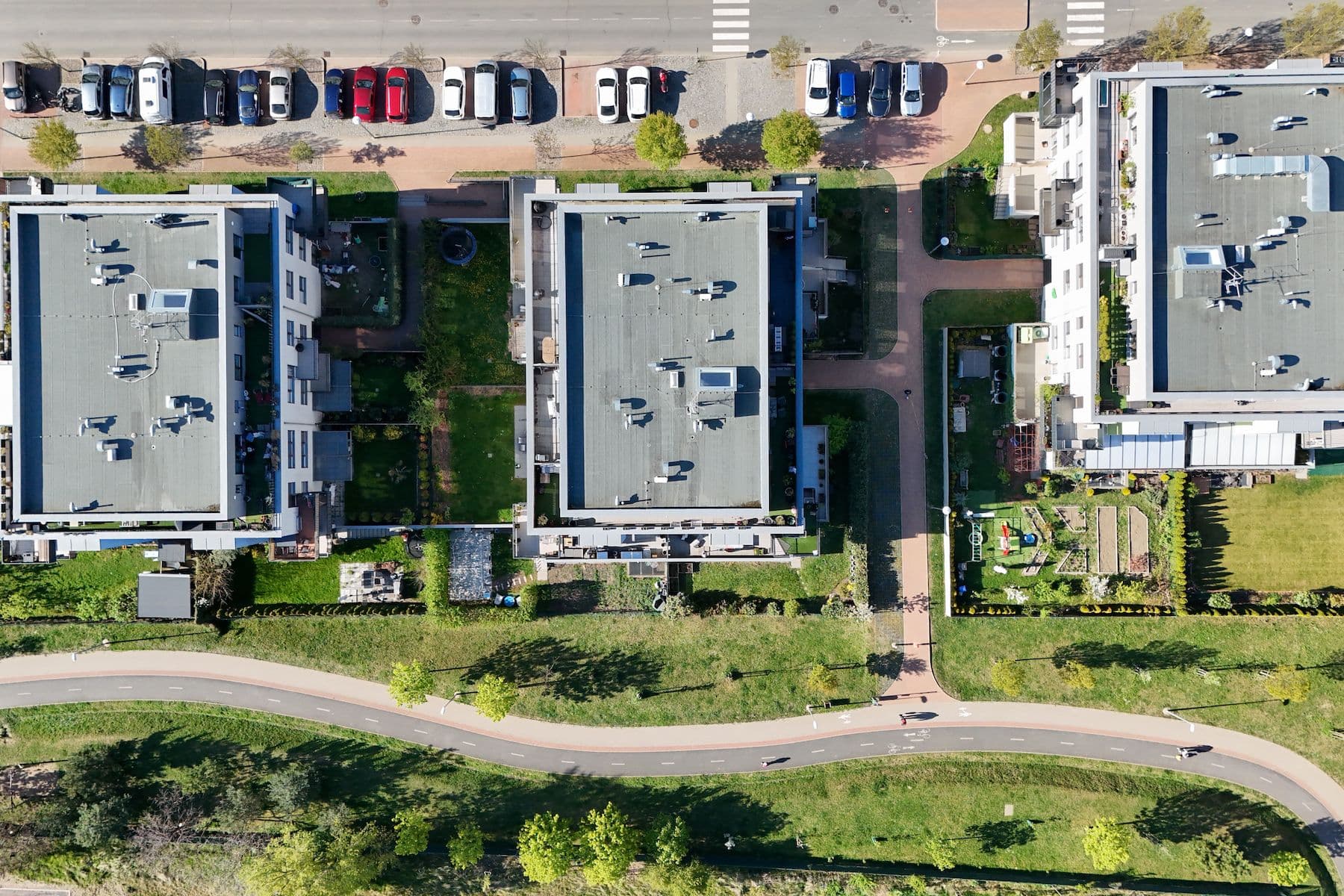 Prodej bytu 3+kk 76 m², K Beranovu, Praha, Praha Prodej bytu 3+kk 76 m², K Beranovu, Praha, Praha