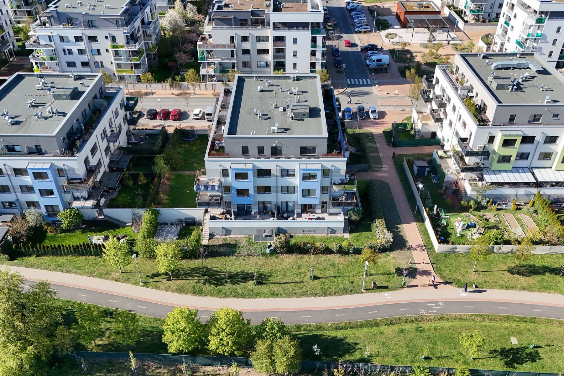 Prodej bytu 3+kk 76 m², K Beranovu, Praha, Praha Prodej bytu 3+kk 76 m², K Beranovu, Praha, Praha